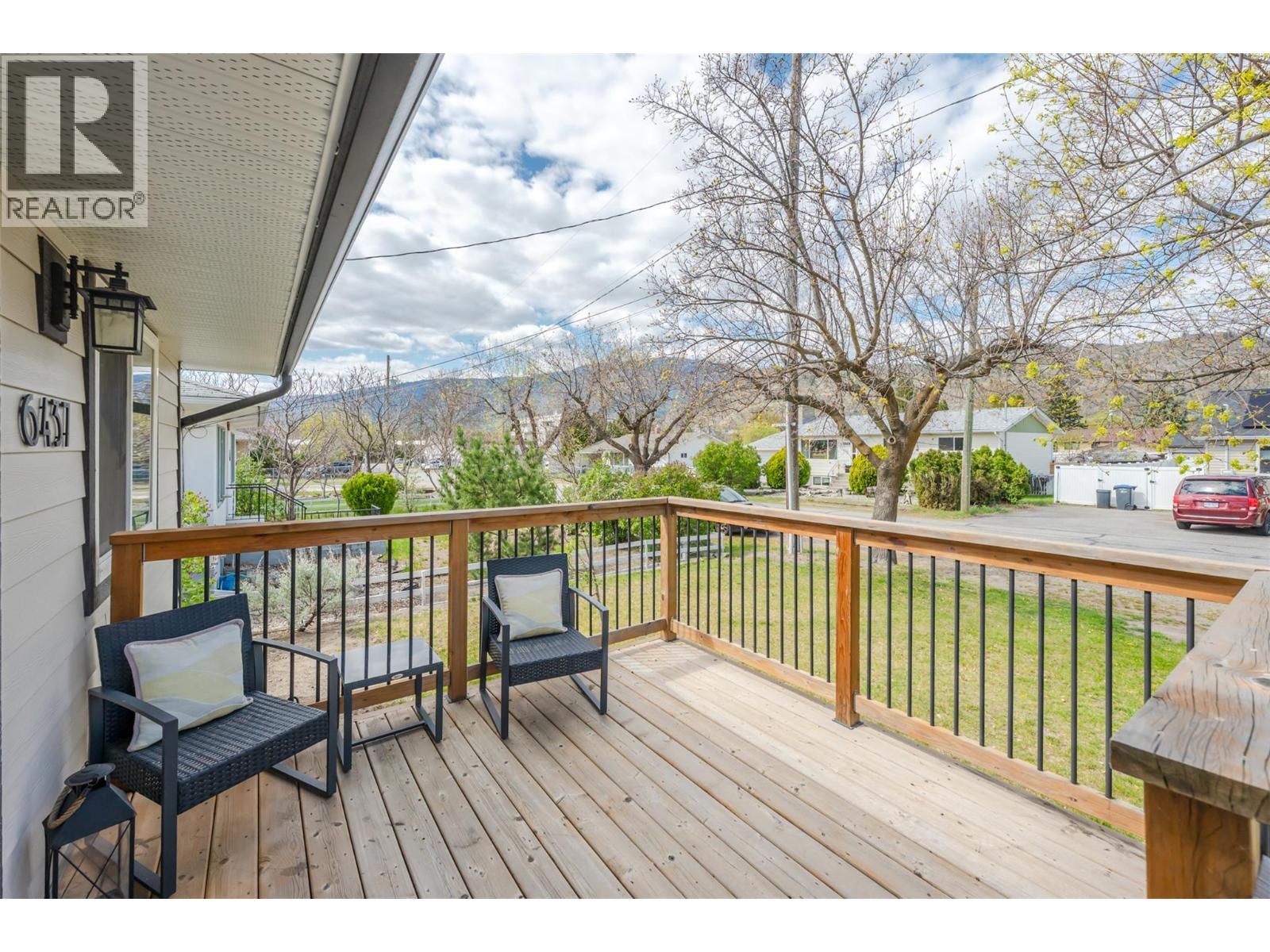 6437 BADGER STREET Image 50