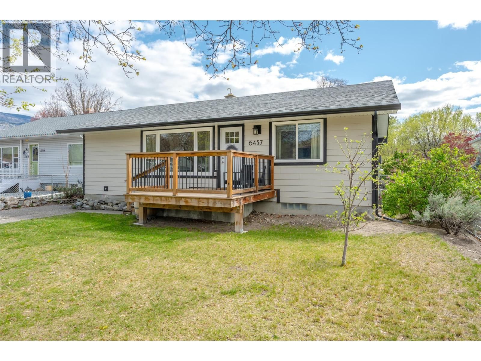 6437 BADGER STREET Image 55