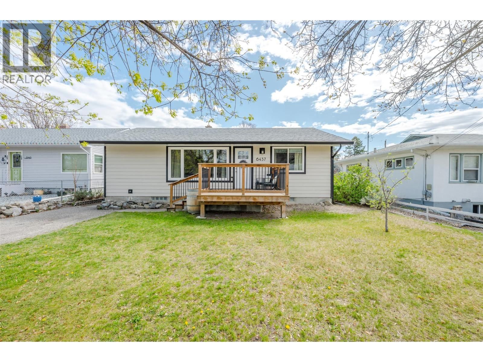 6437 BADGER STREET Image 56