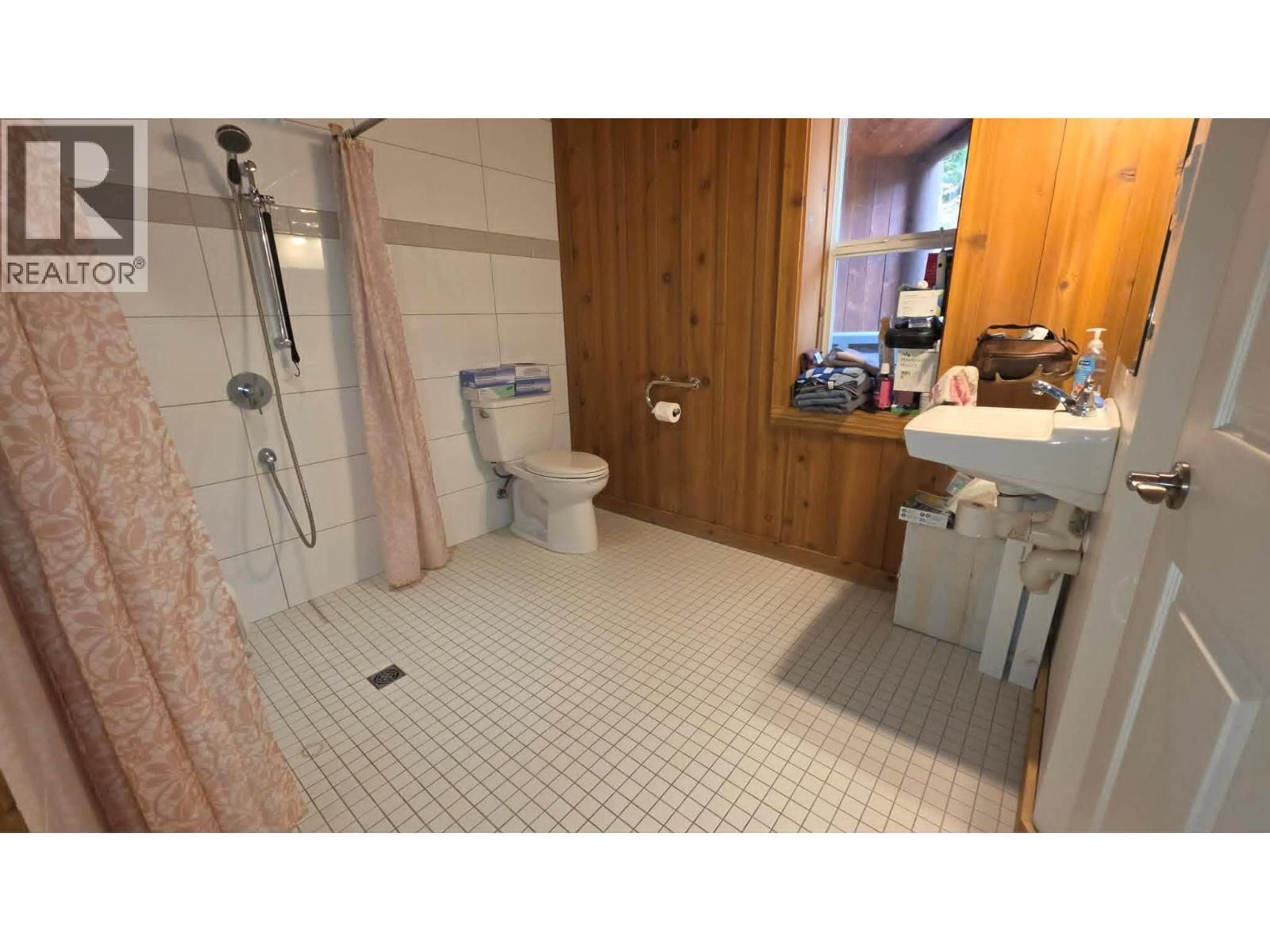 829 BOBBIE BURNS ROAD Image 10