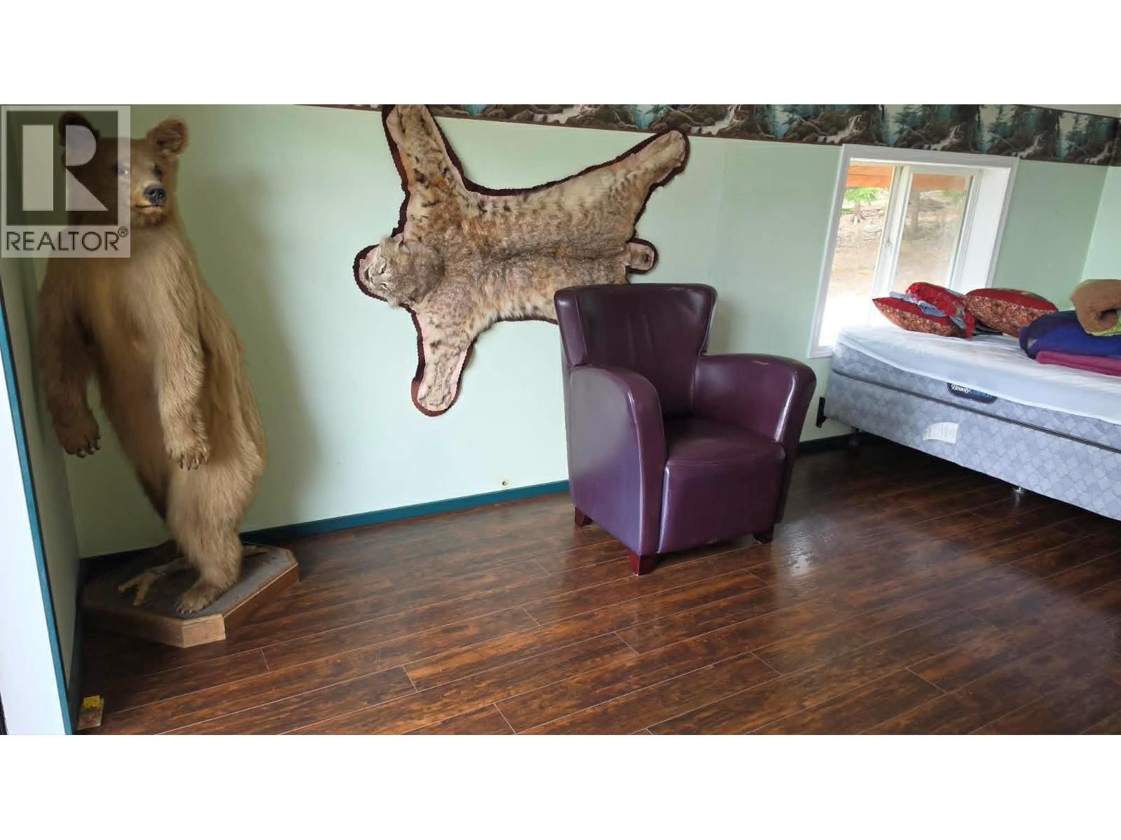 829 BOBBIE BURNS ROAD Image 12