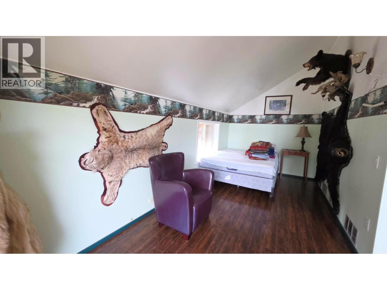 829 BOBBIE BURNS ROAD Image 13