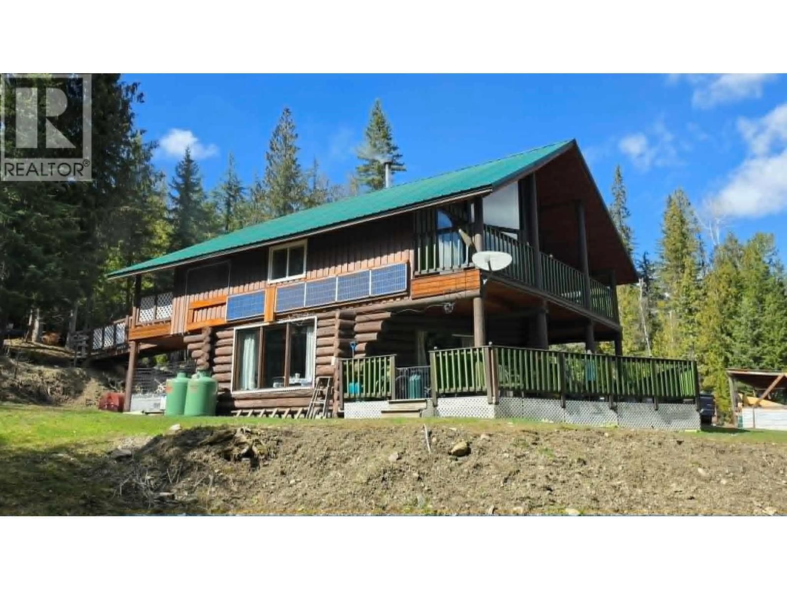 829 BOBBIE BURNS ROAD Image 2