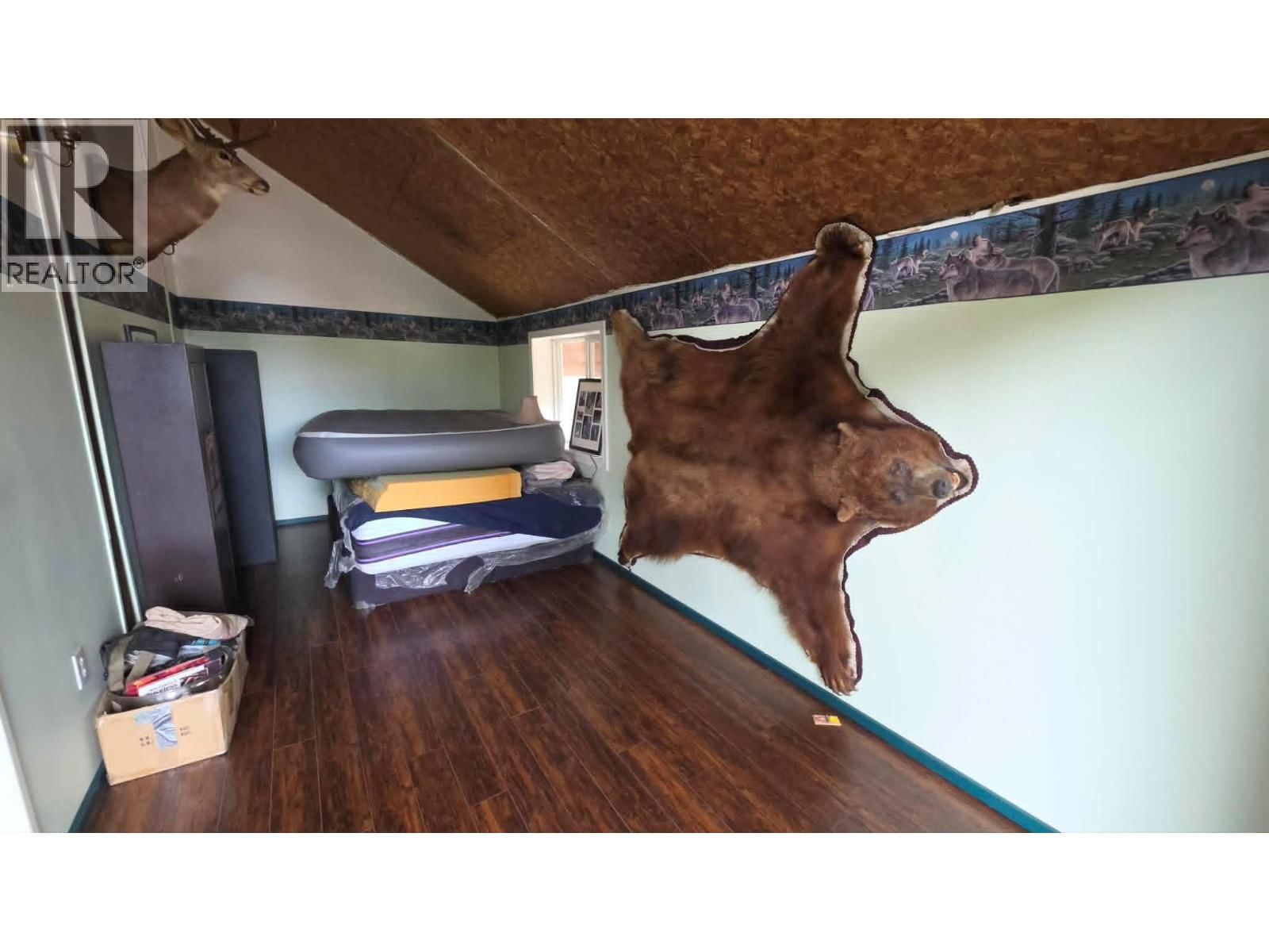 829 BOBBIE BURNS ROAD Image 20