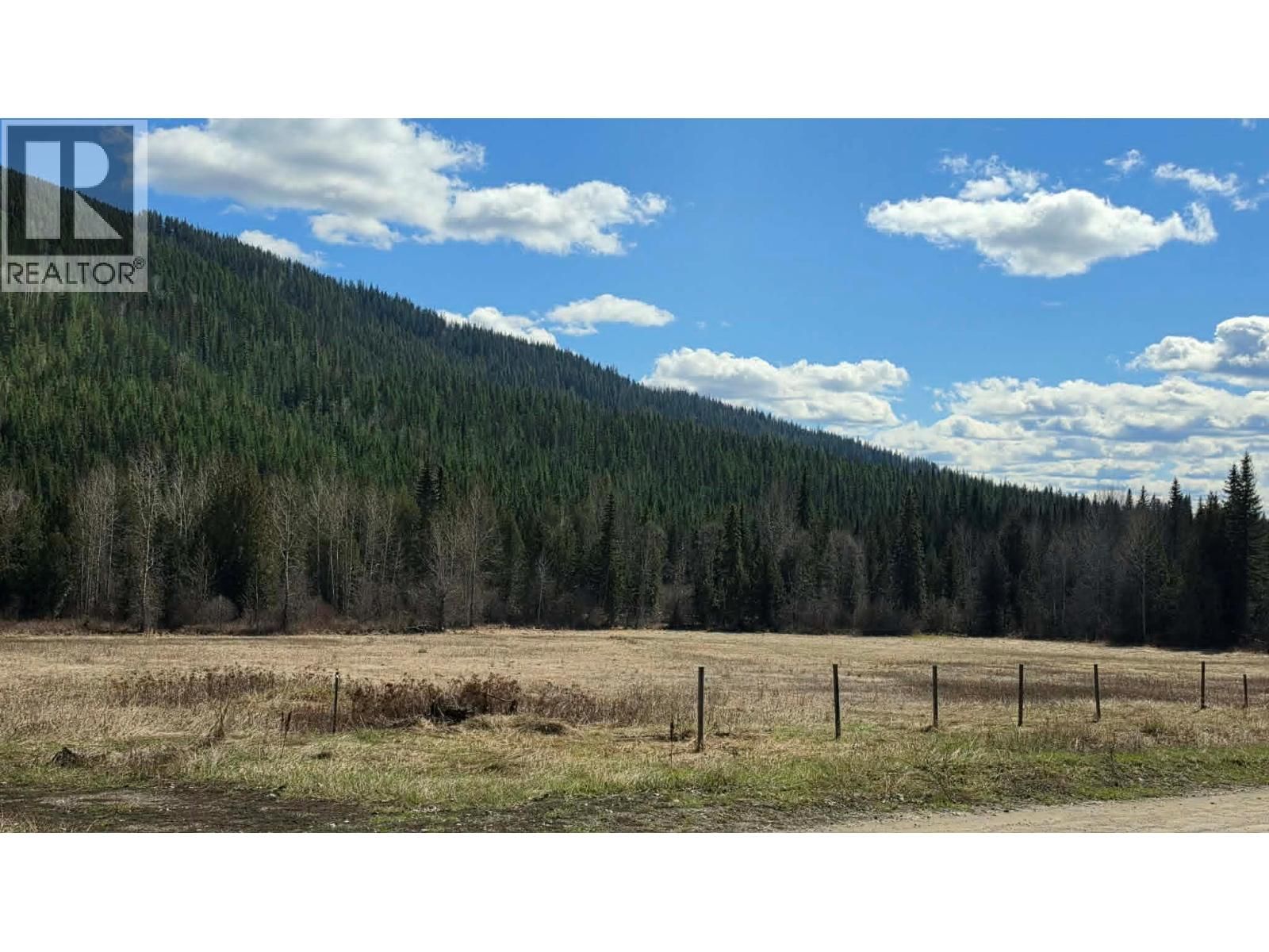 829 BOBBIE BURNS ROAD Image 24