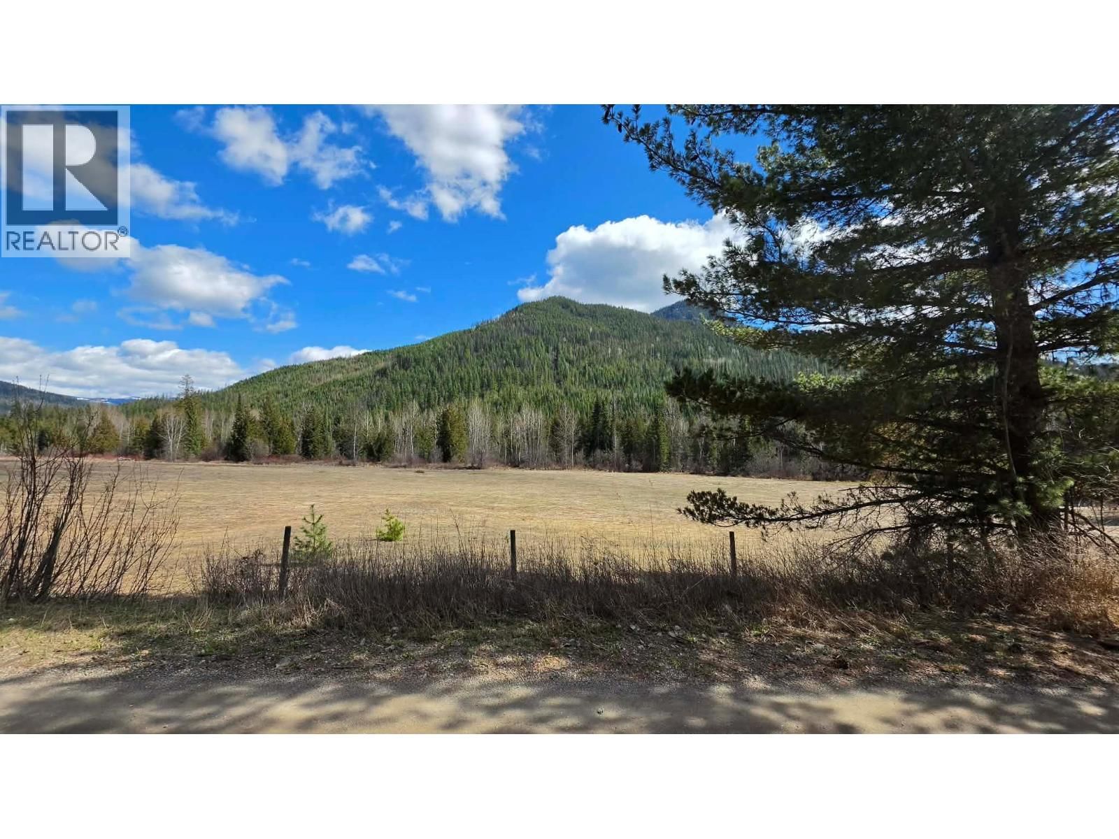 829 BOBBIE BURNS ROAD Image 27