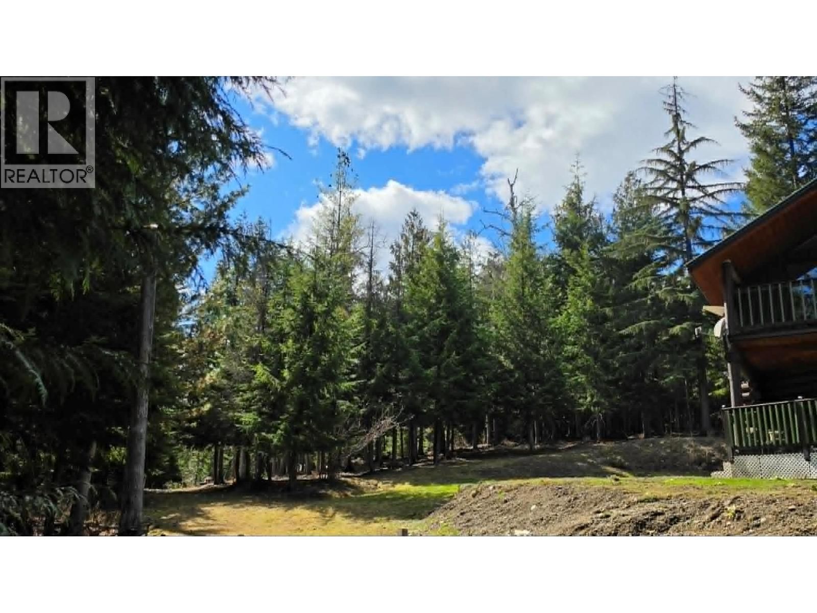 829 BOBBIE BURNS ROAD Image 37