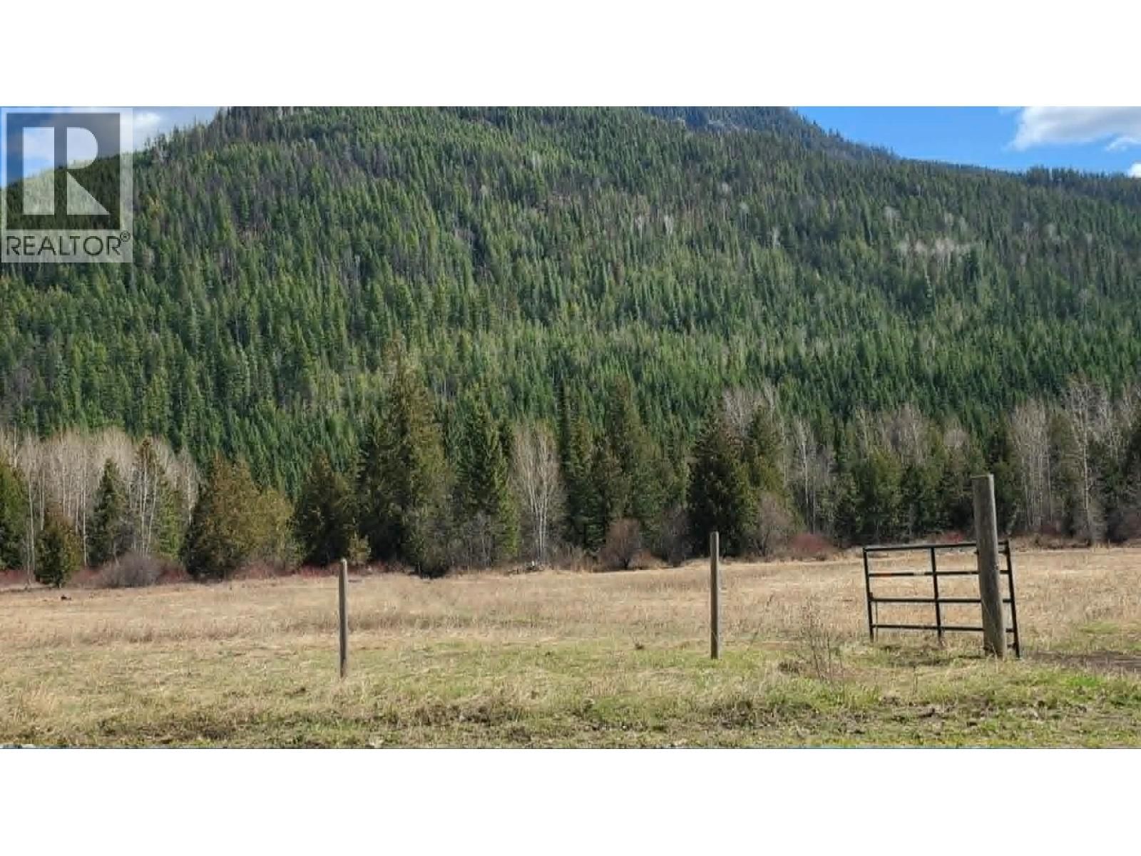 829 BOBBIE BURNS ROAD Image 38