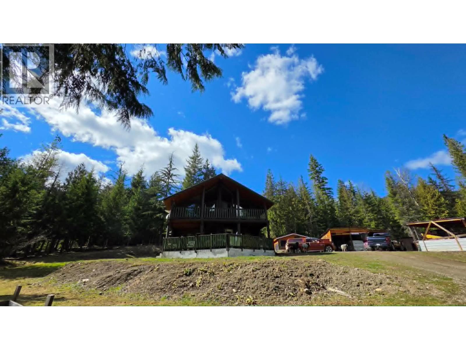 829 BOBBIE BURNS ROAD Image 43