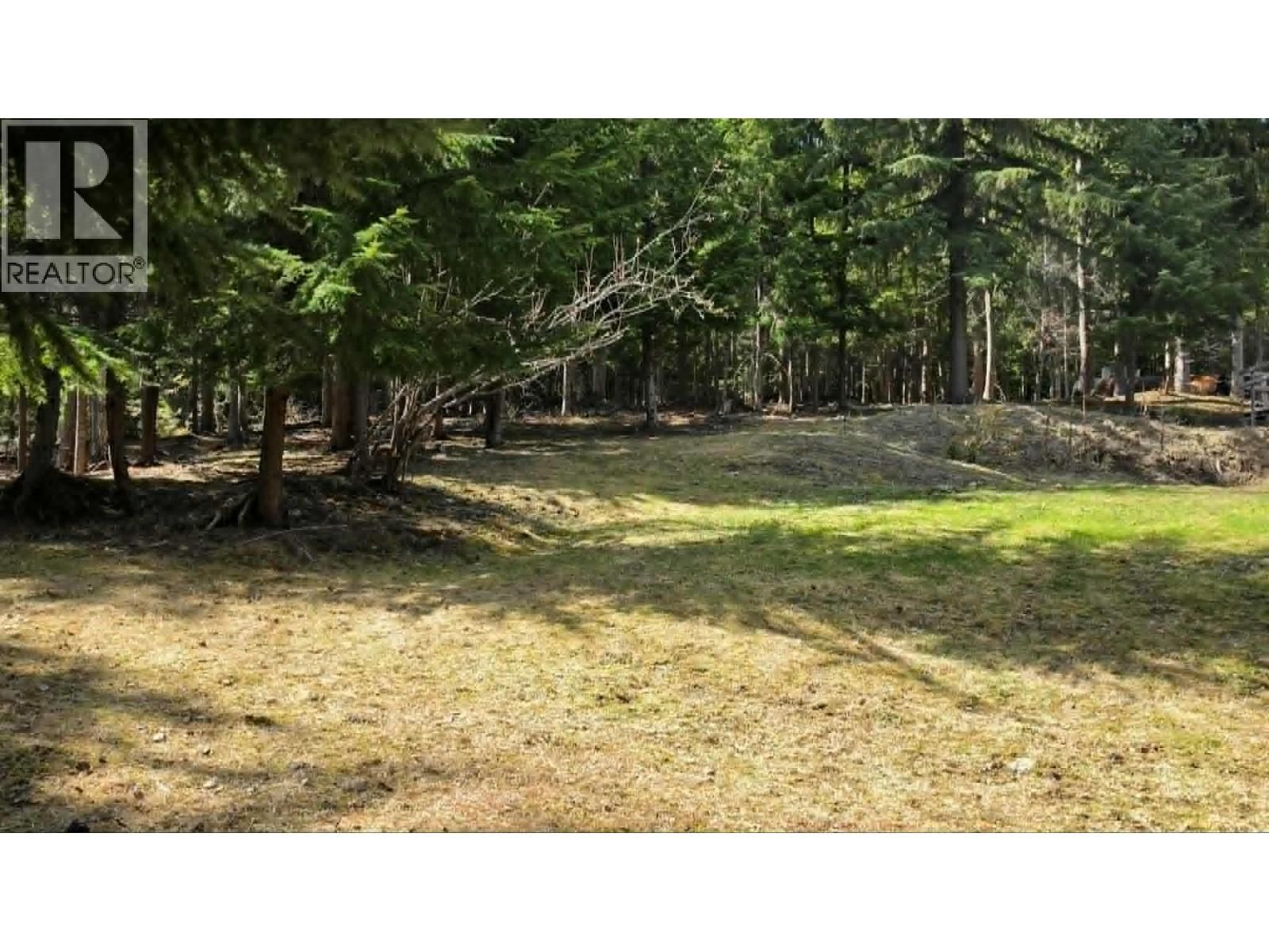 829 BOBBIE BURNS ROAD Image 48