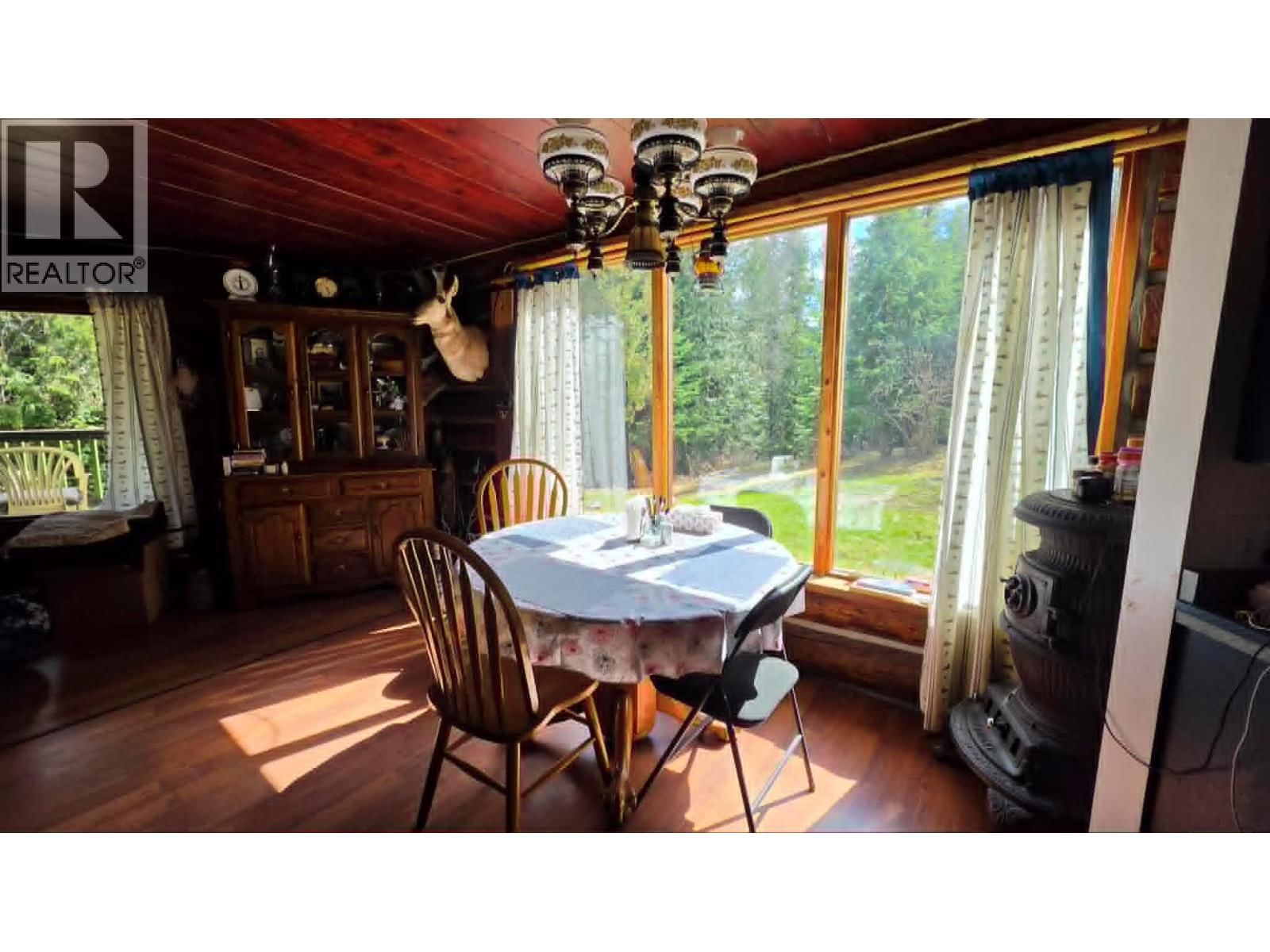 829 BOBBIE BURNS ROAD Image 50