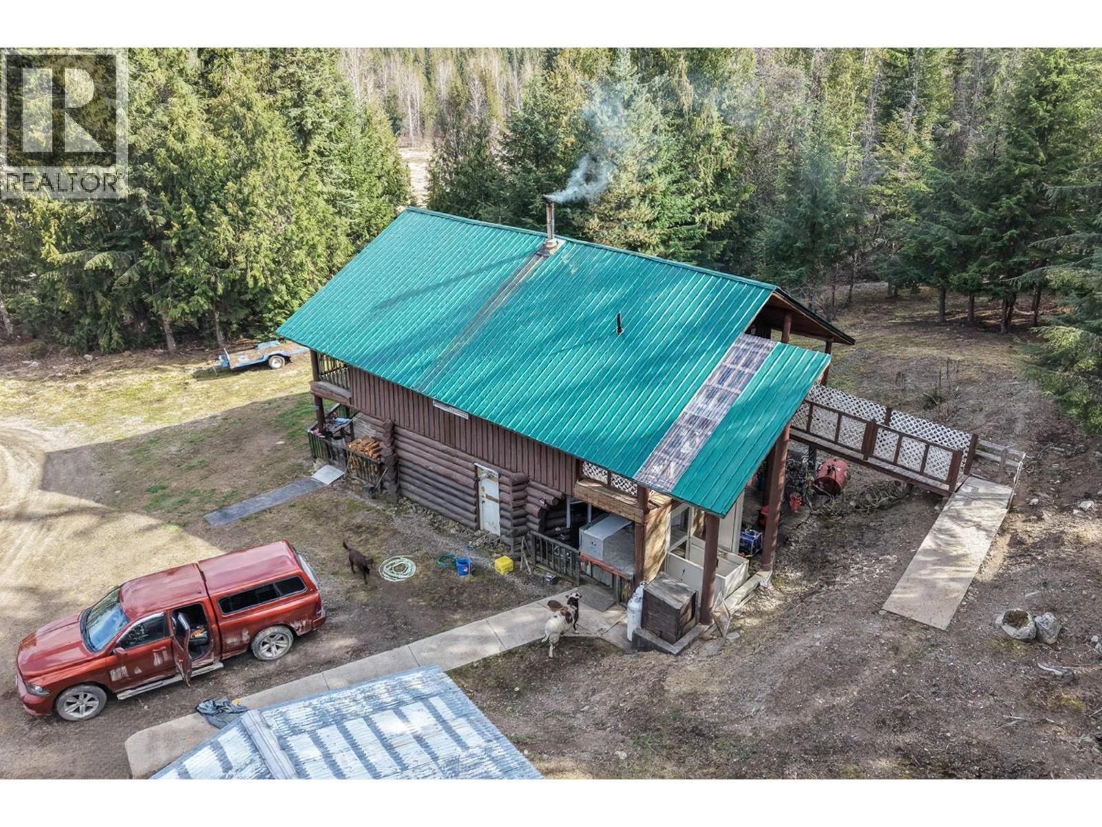 829 BOBBIE BURNS ROAD Image 51