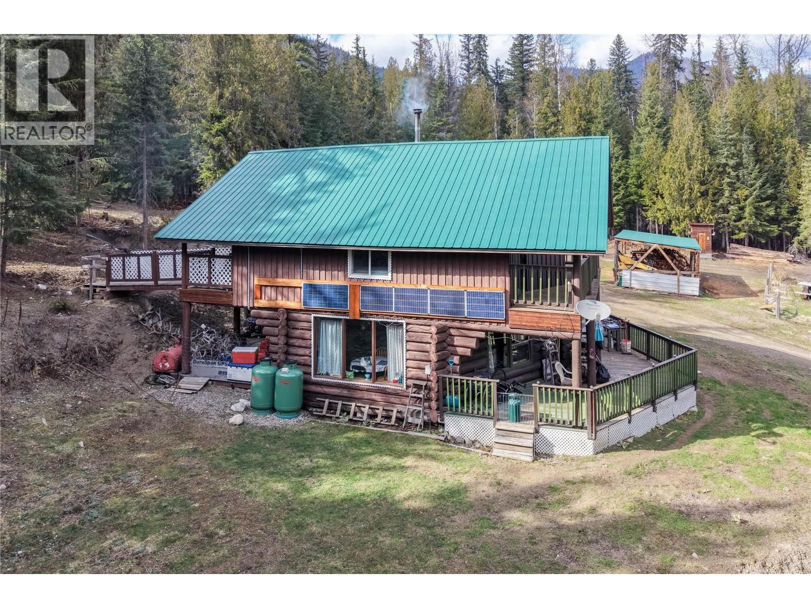 829 BOBBIE BURNS ROAD Image 52