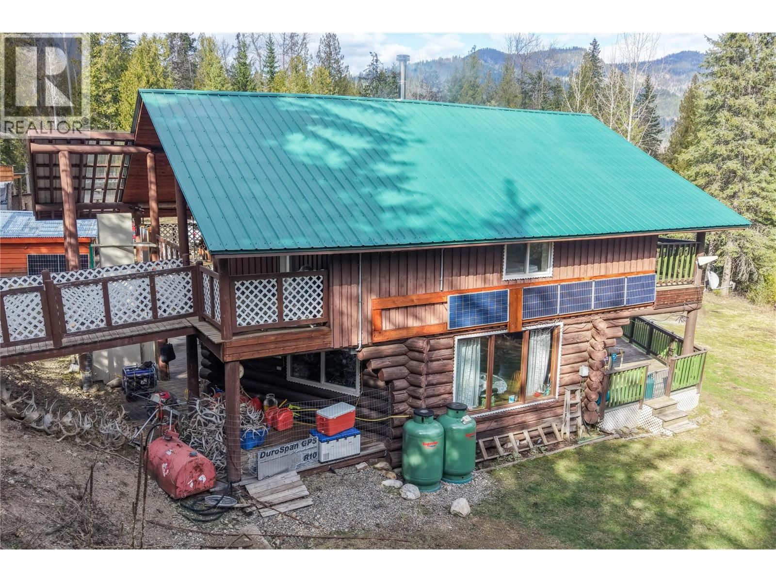 829 BOBBIE BURNS ROAD Image 53