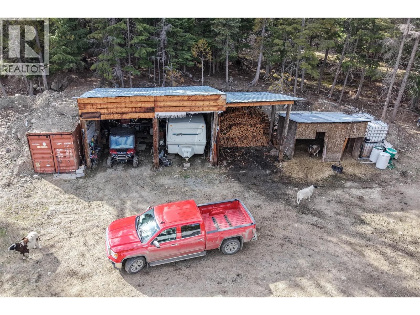 829 BOBBIE BURNS ROAD Image 54