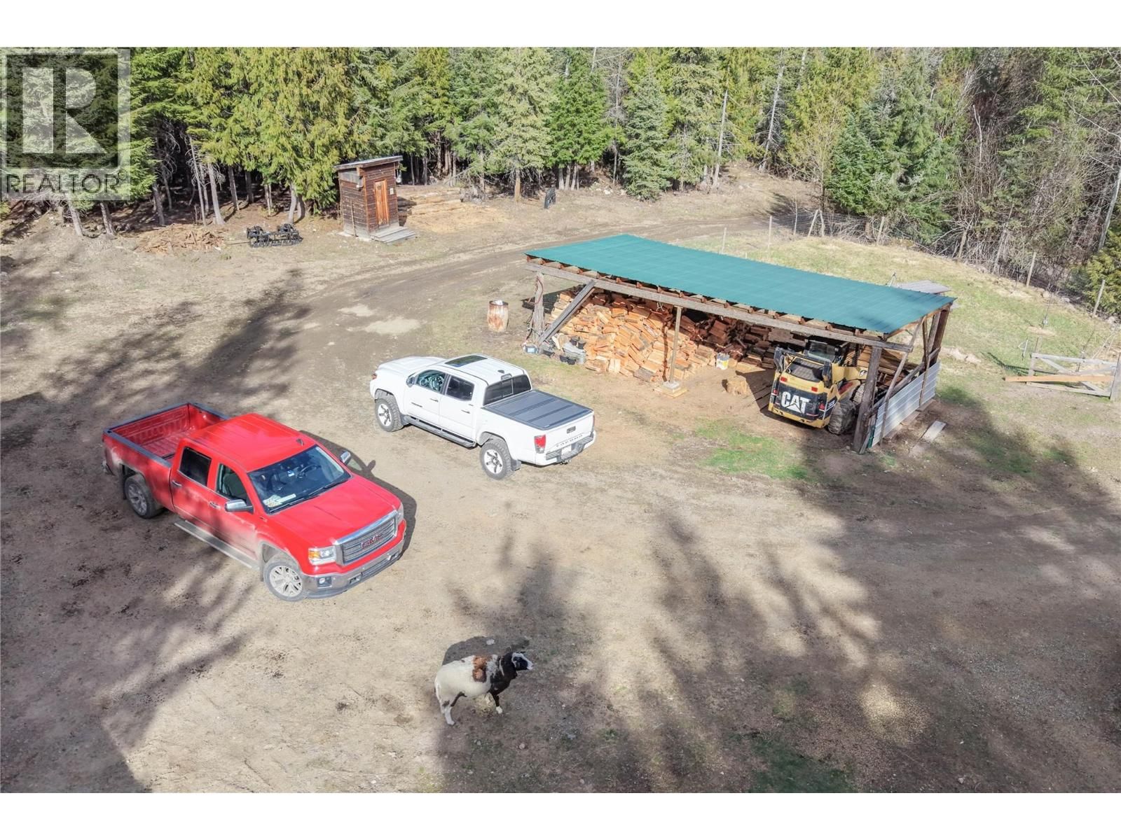 829 BOBBIE BURNS ROAD Image 55