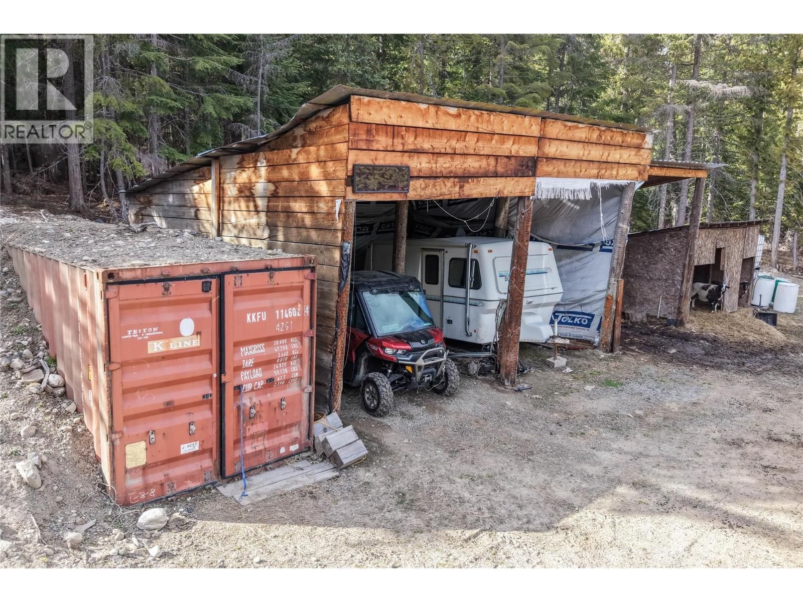 829 BOBBIE BURNS ROAD Image 57