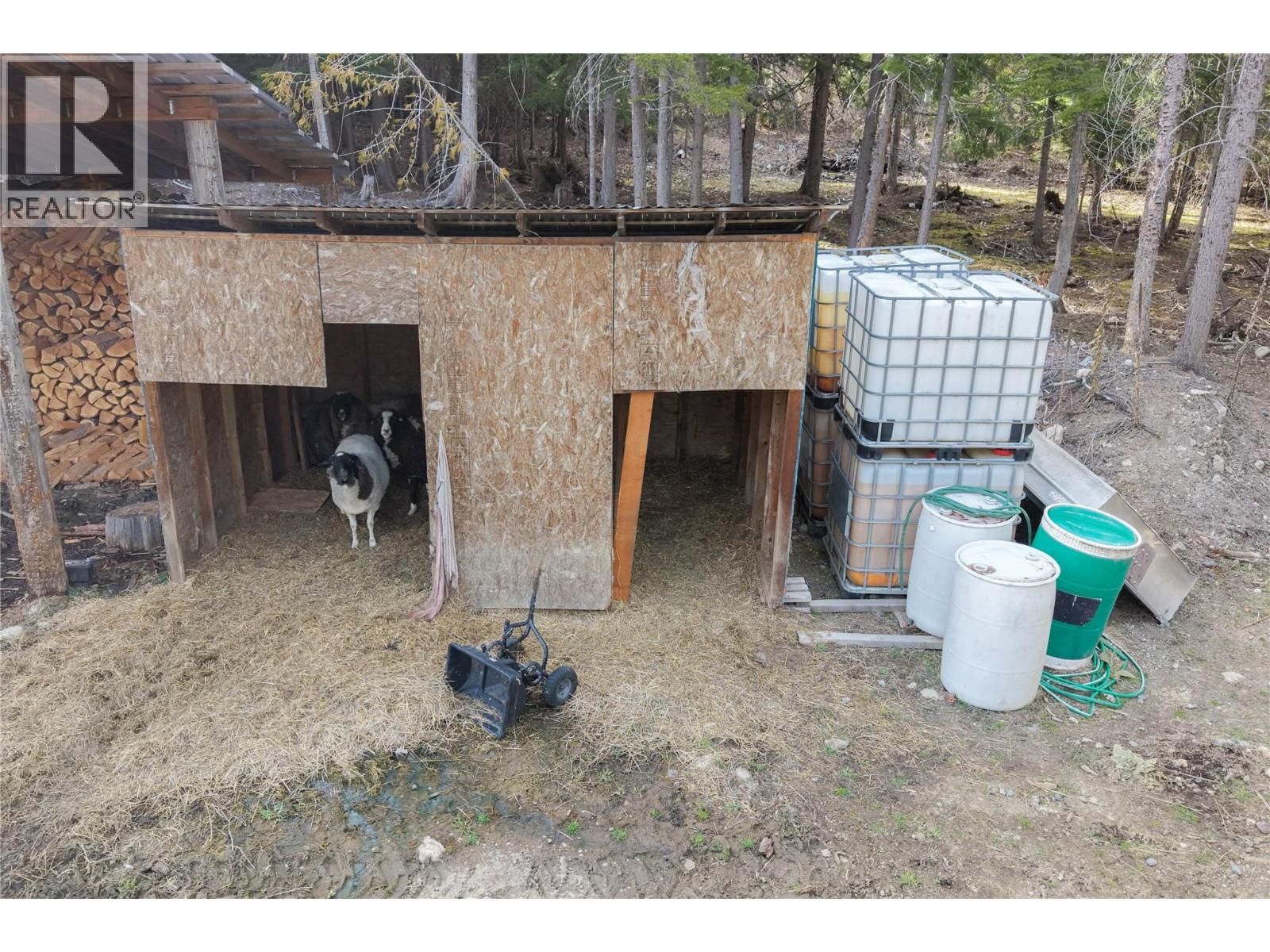 829 BOBBIE BURNS ROAD Image 58