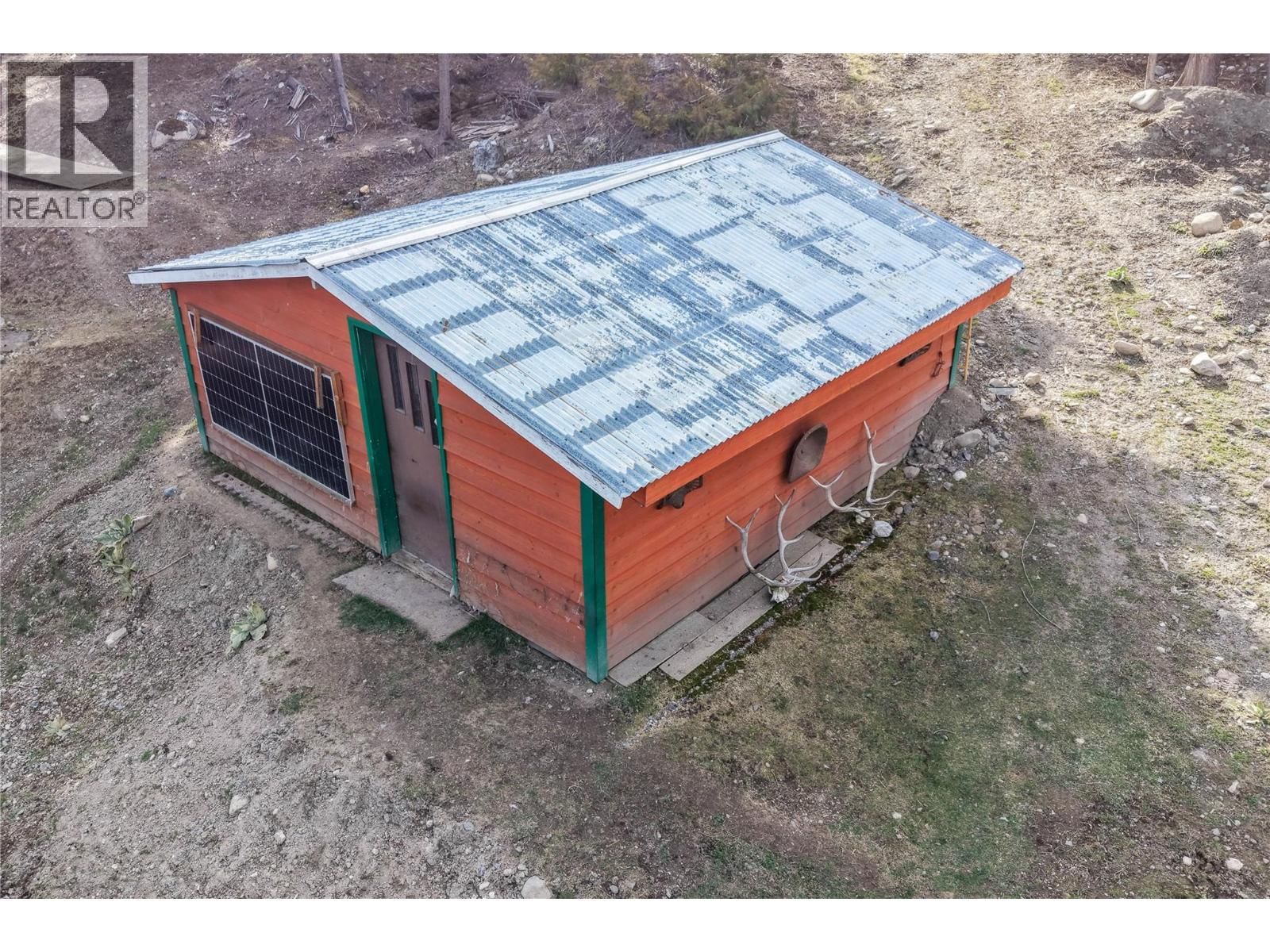 829 BOBBIE BURNS ROAD Image 61