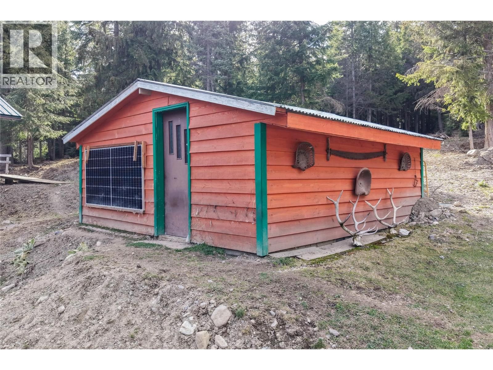 829 BOBBIE BURNS ROAD Image 62