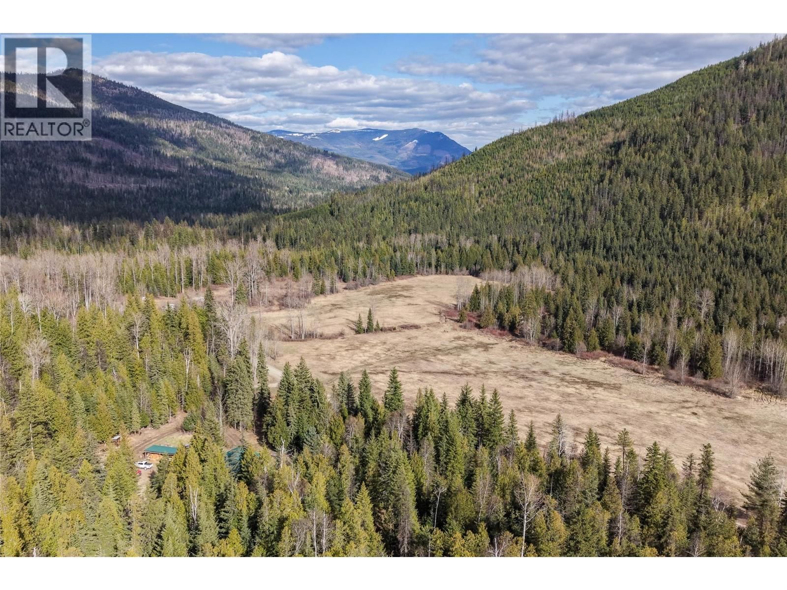 829 BOBBIE BURNS ROAD Image 65