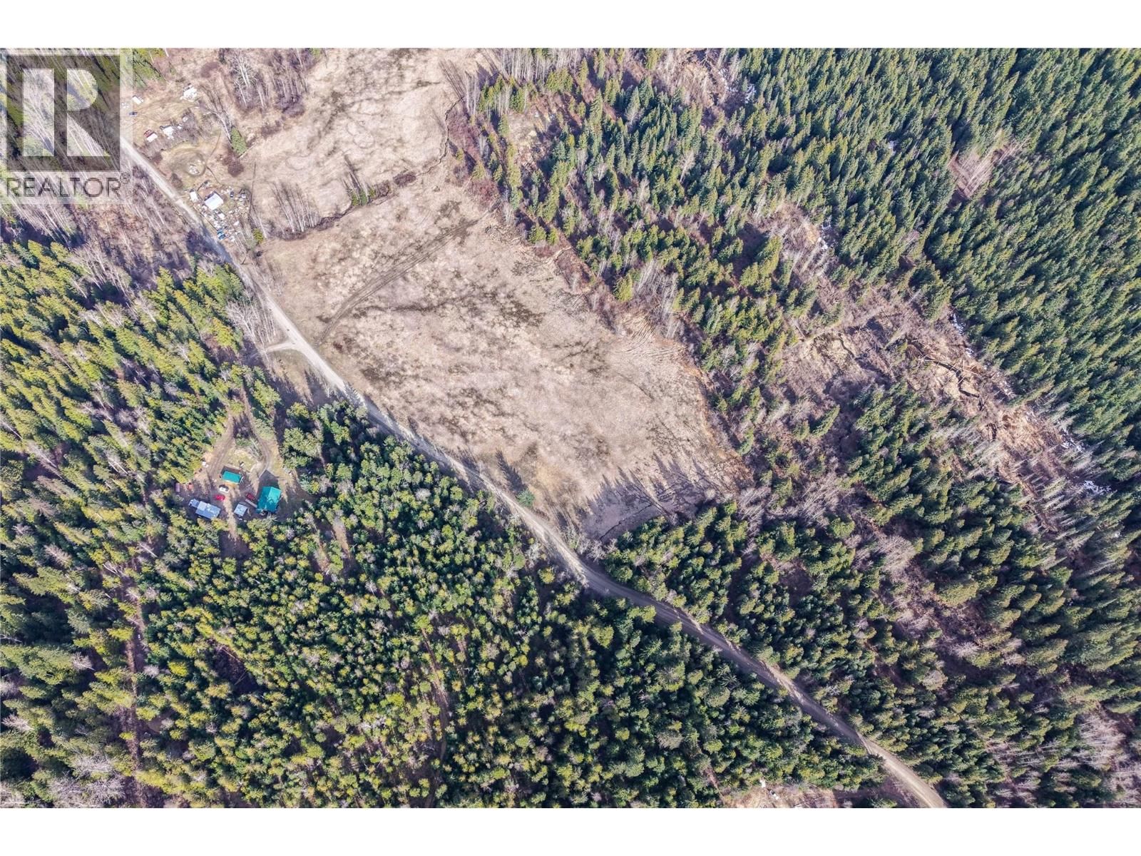 829 BOBBIE BURNS ROAD Image 66