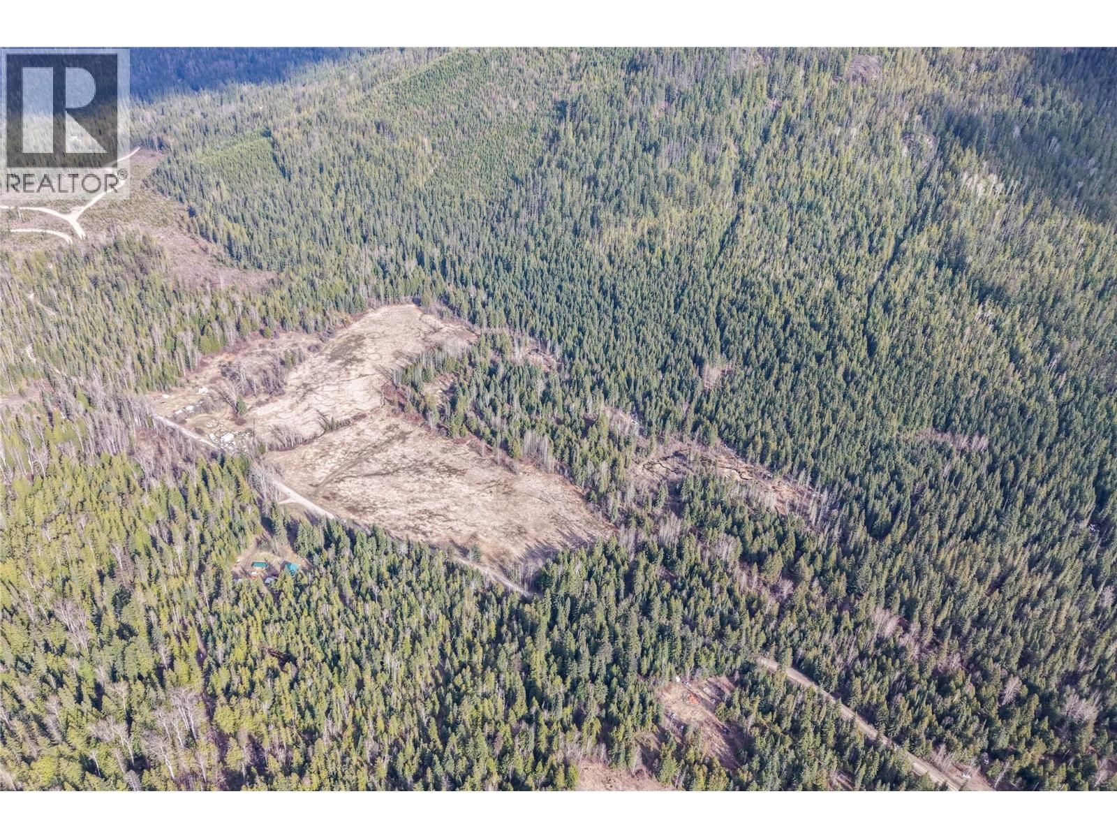 829 BOBBIE BURNS ROAD Image 68