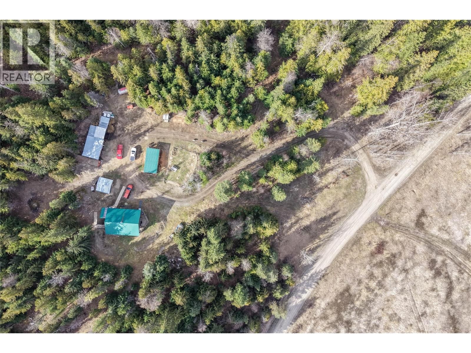 829 BOBBIE BURNS ROAD Image 69