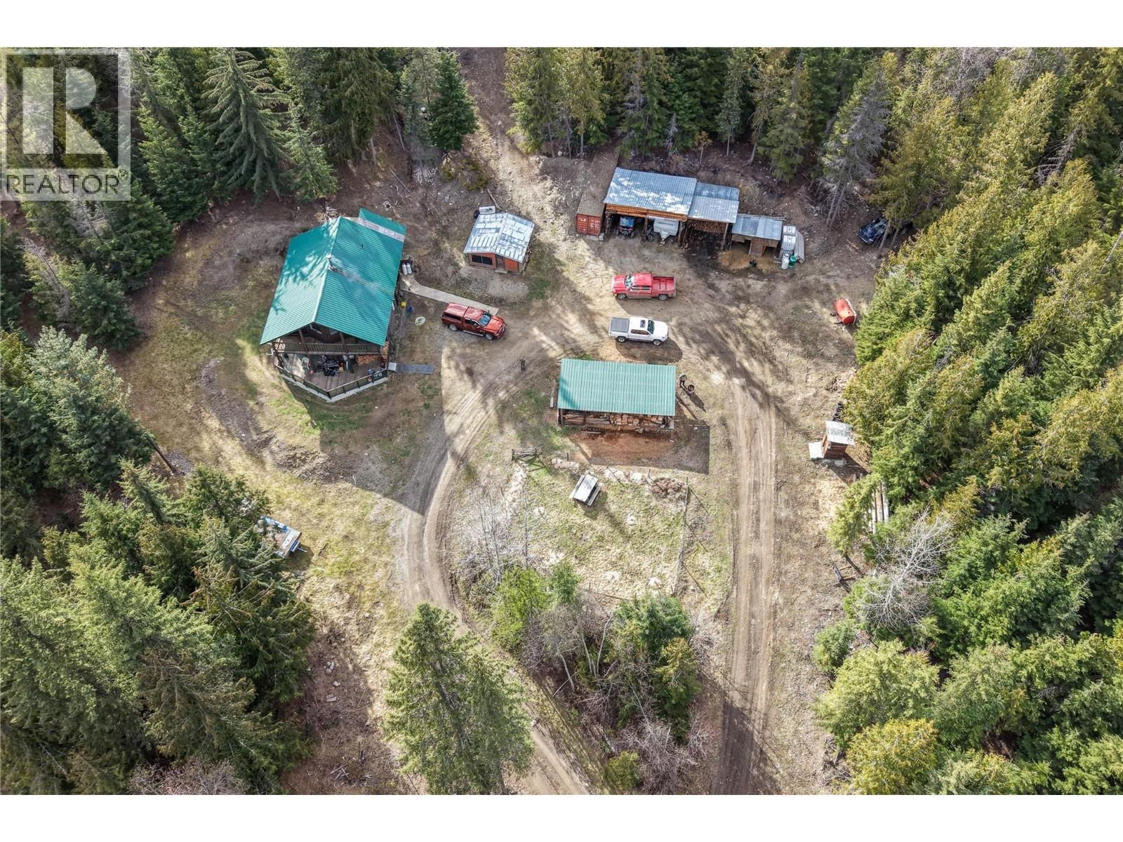 829 BOBBIE BURNS ROAD Image 70