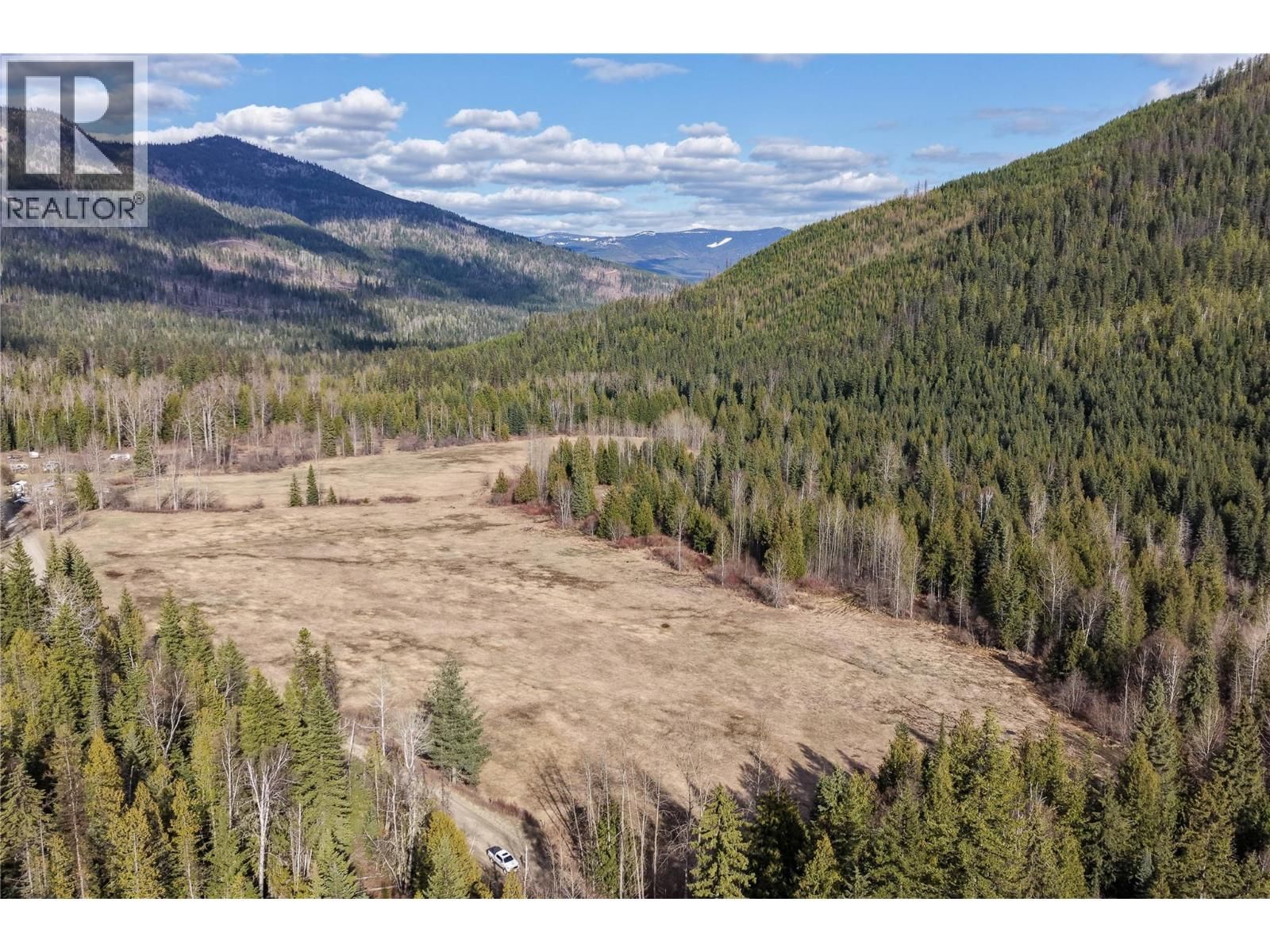 829 BOBBIE BURNS ROAD Image 71