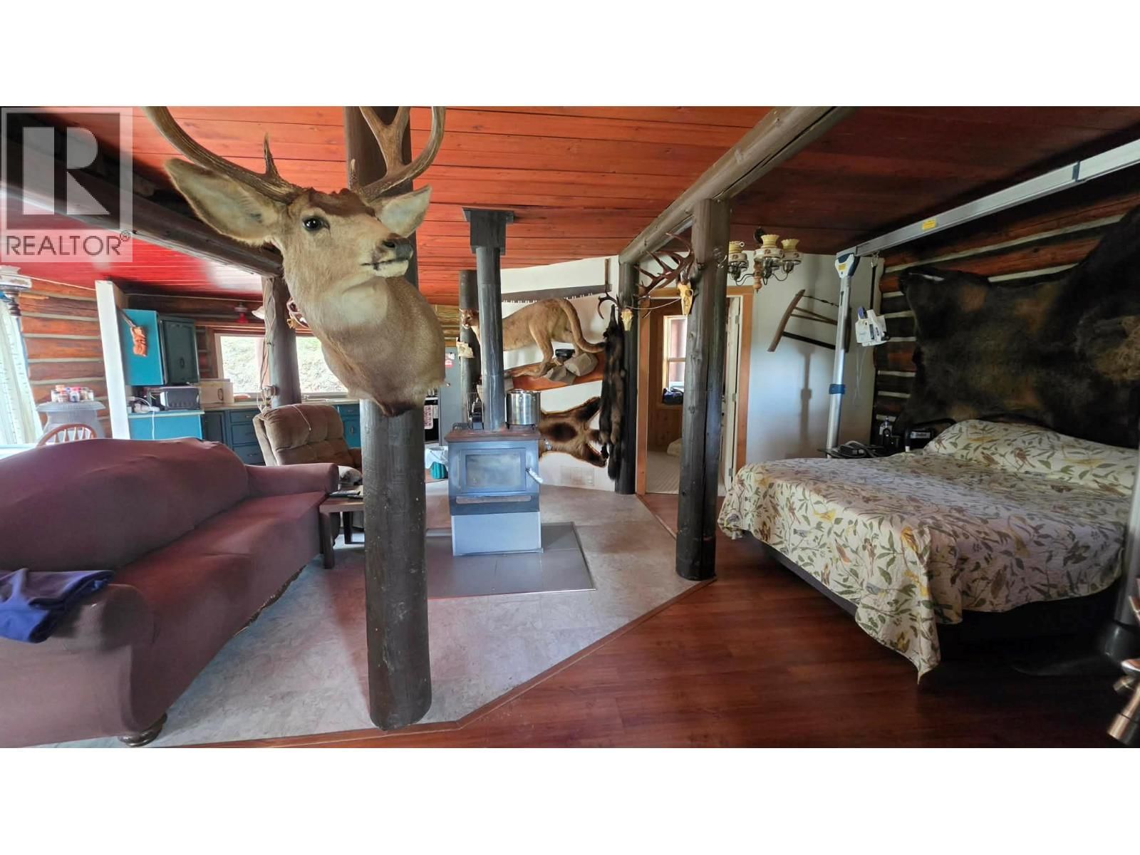 829 BOBBIE BURNS ROAD Image 9