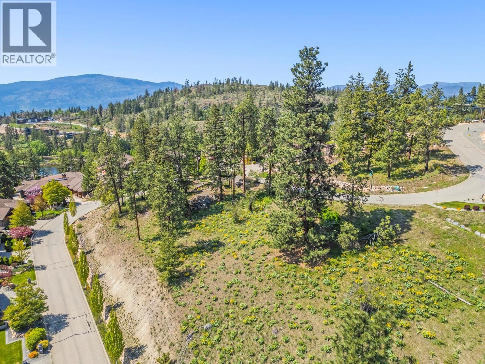 501 VARDON LANE Image 10