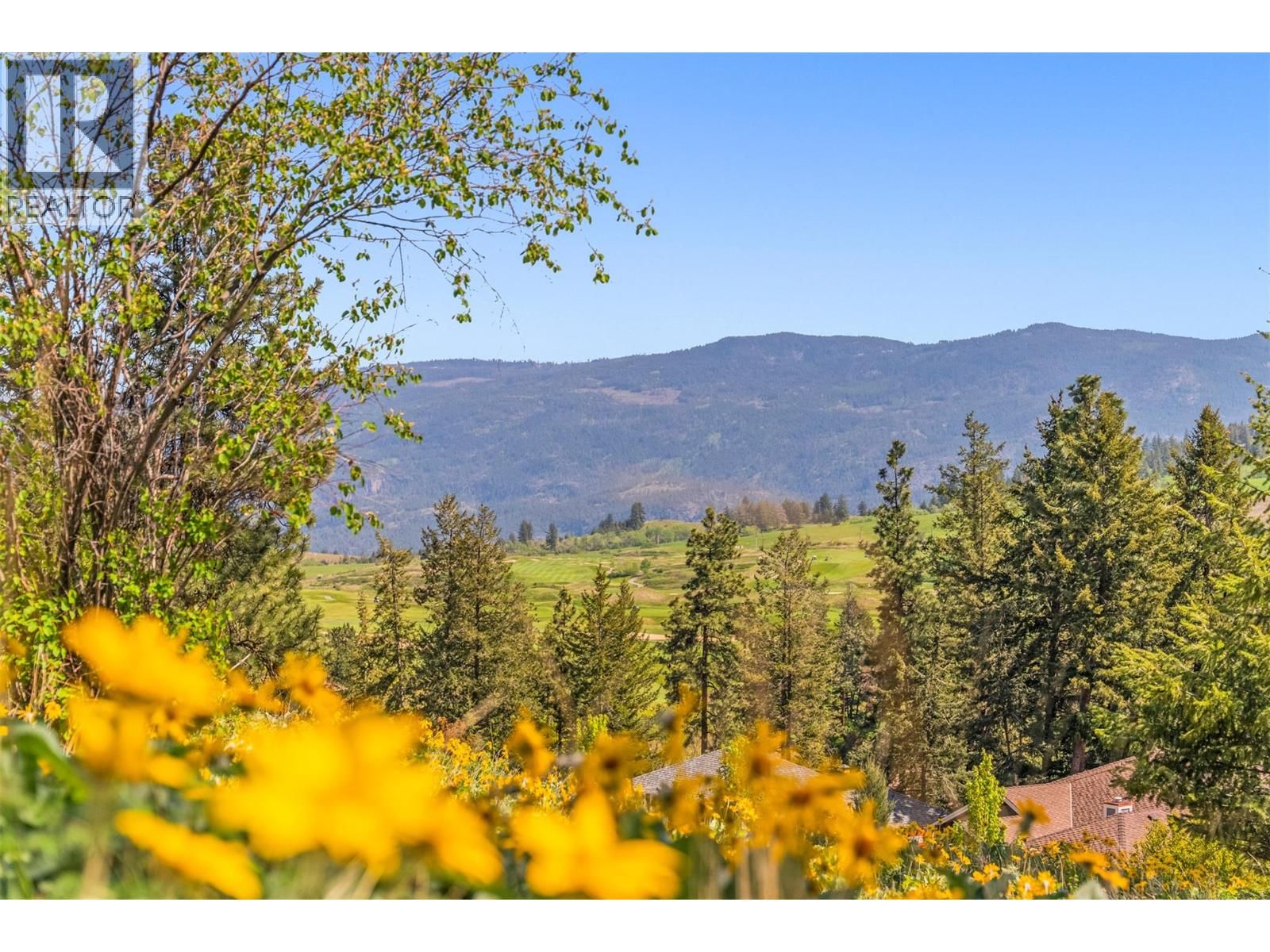 501 VARDON LANE Image 13