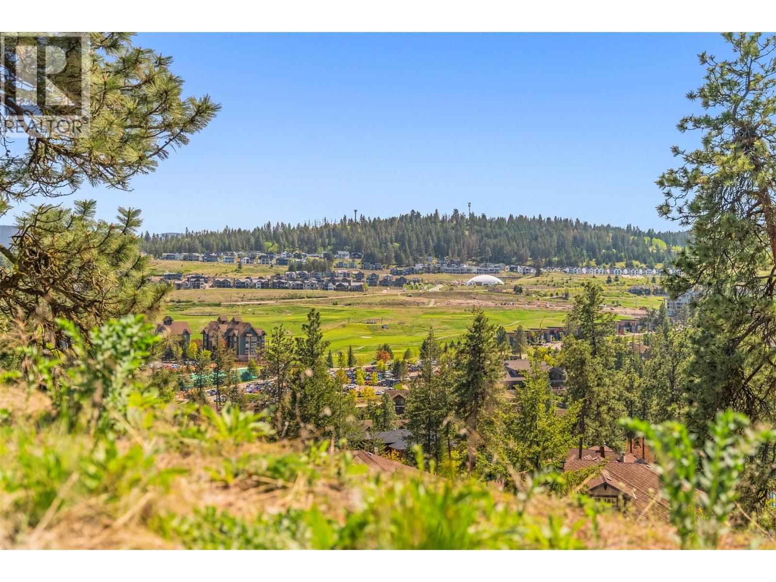 501 VARDON LANE Image 14