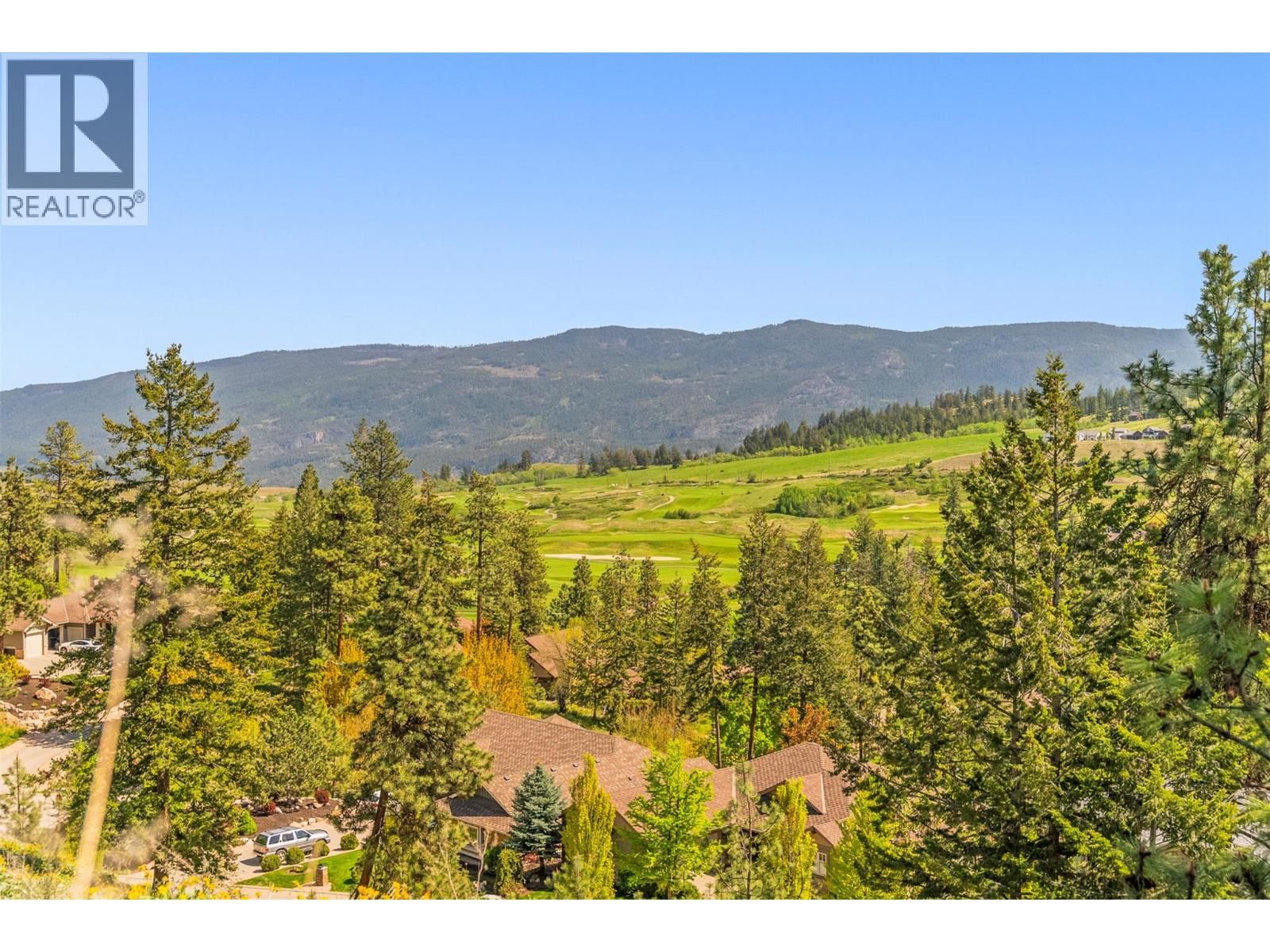 501 VARDON LANE Image 15