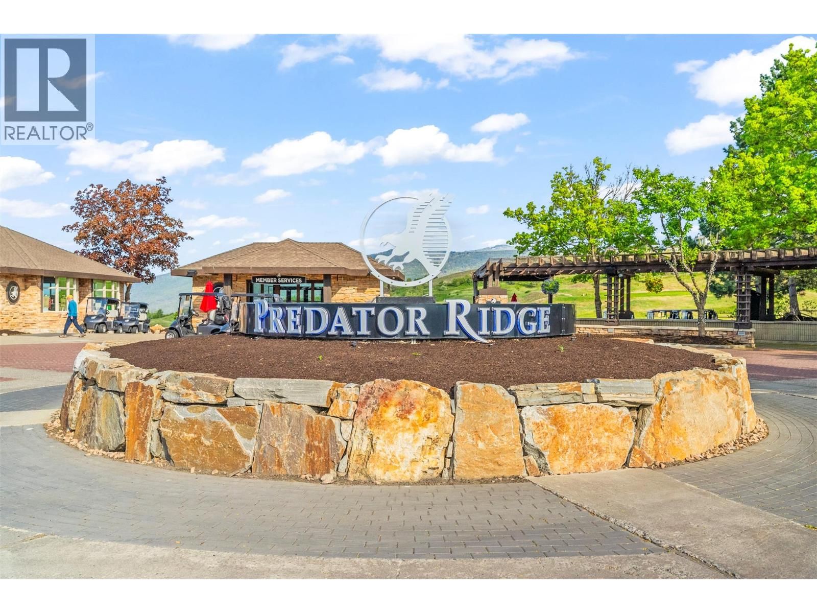 501 VARDON LANE Image 16