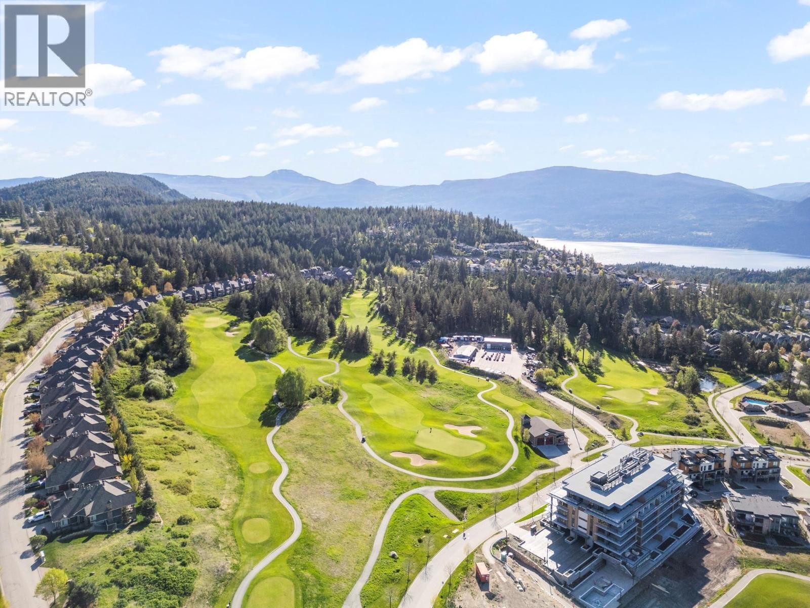 501 VARDON LANE Image 17