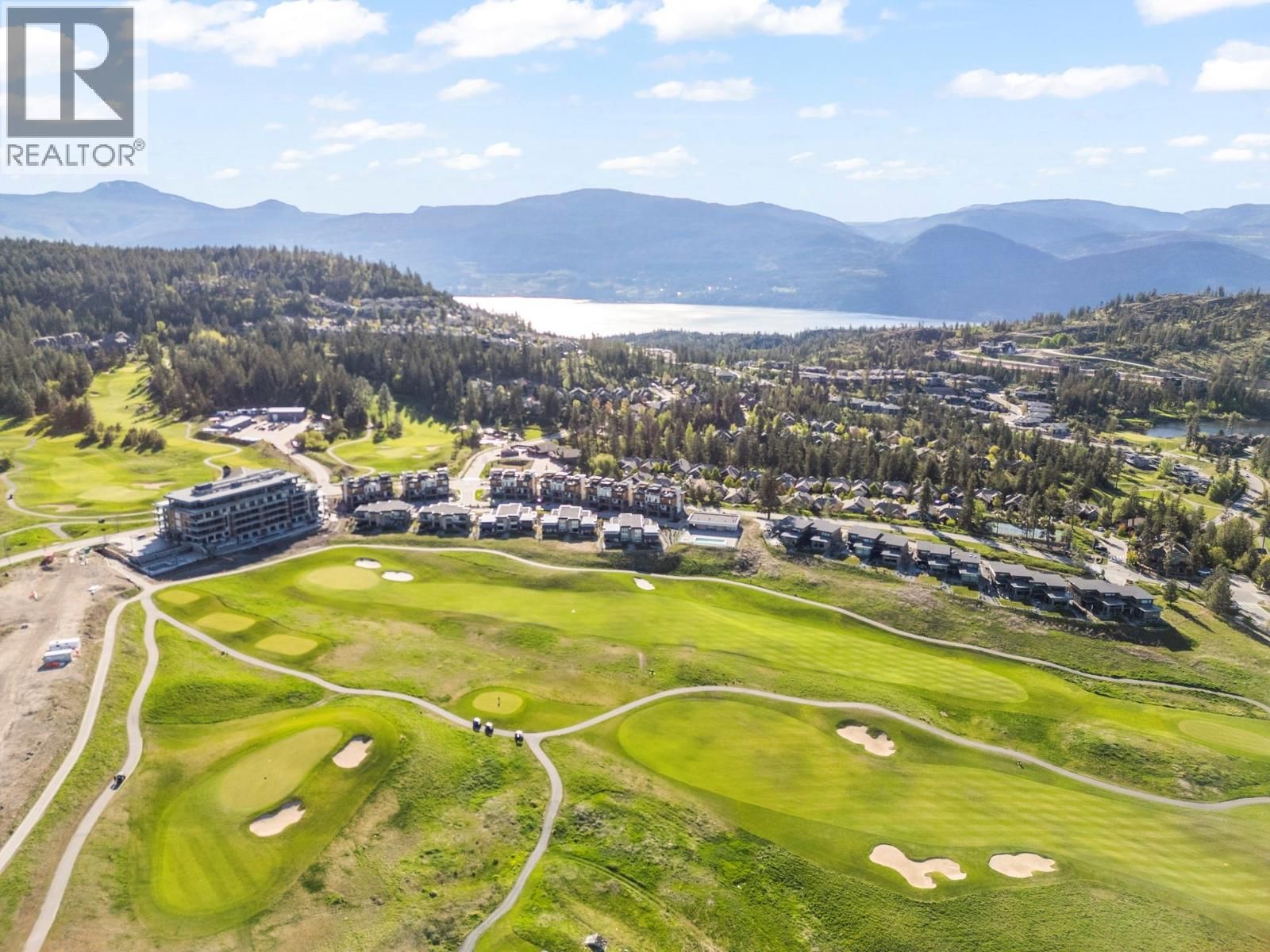 501 VARDON LANE Image 18