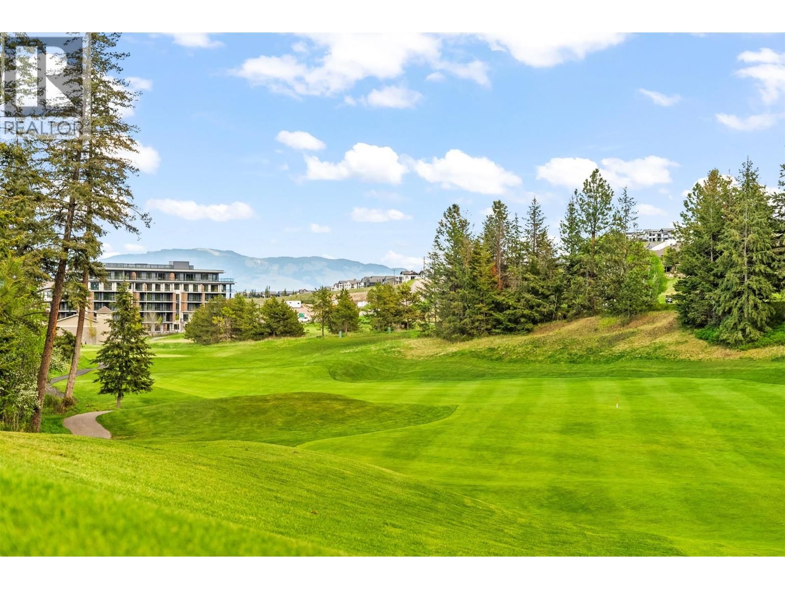 501 VARDON LANE Image 19