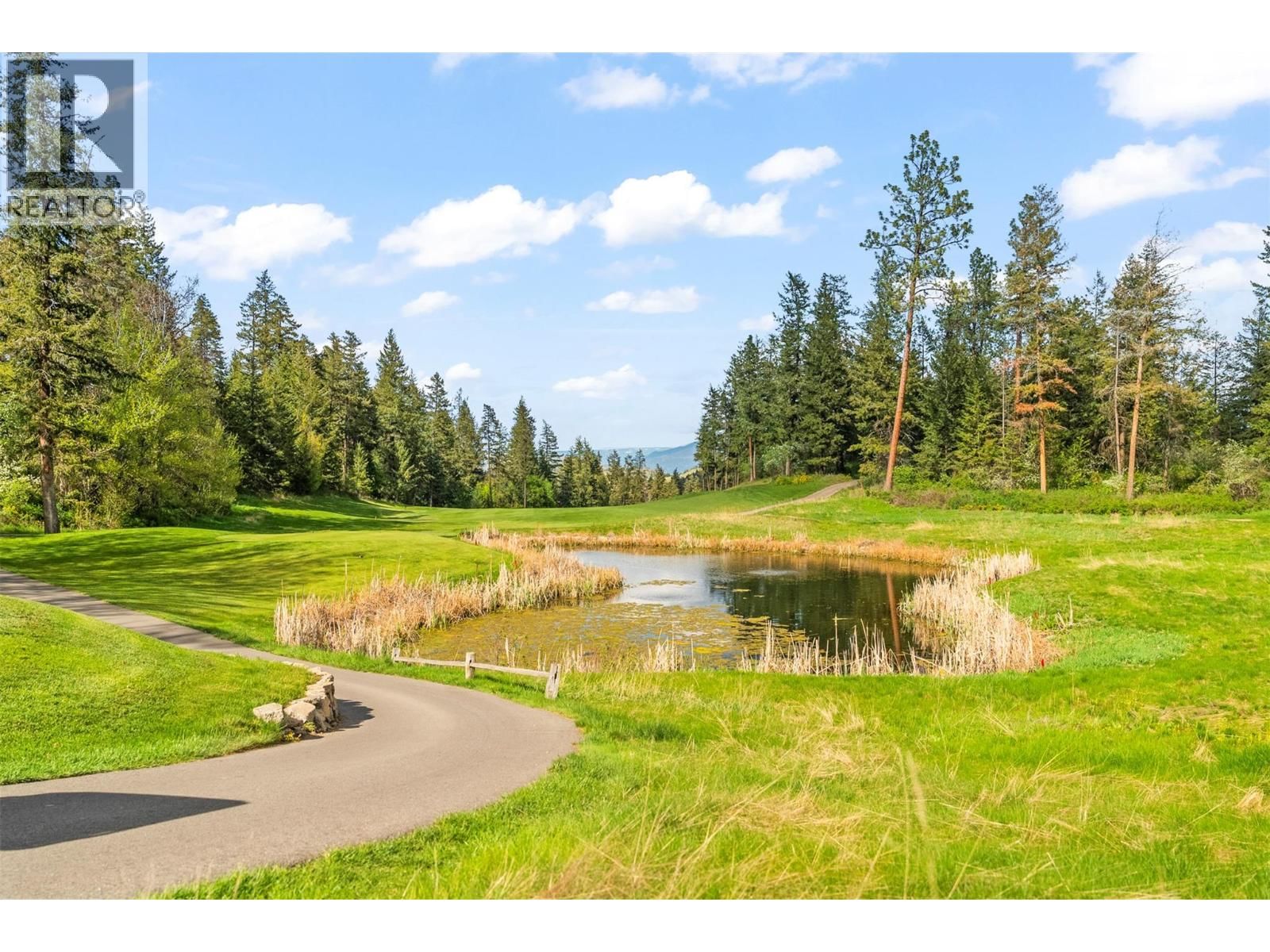 501 VARDON LANE Image 20