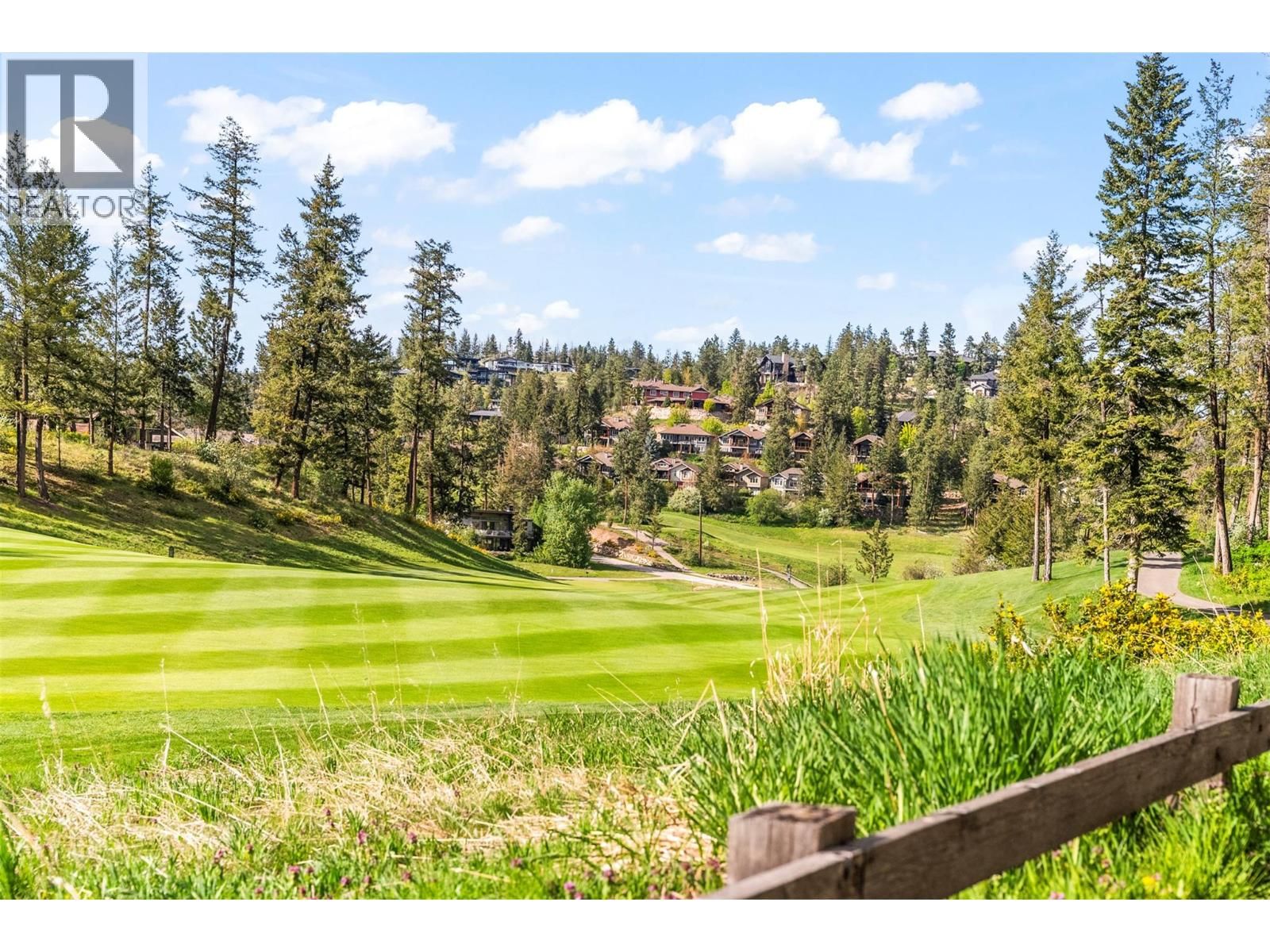 501 VARDON LANE Image 21