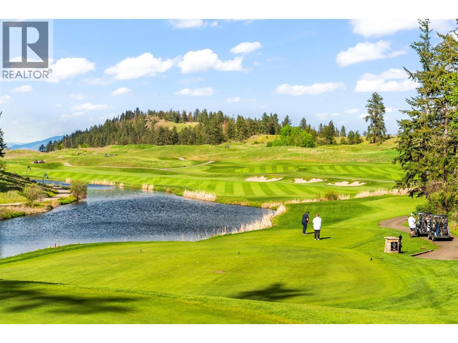 501 VARDON LANE Image 22