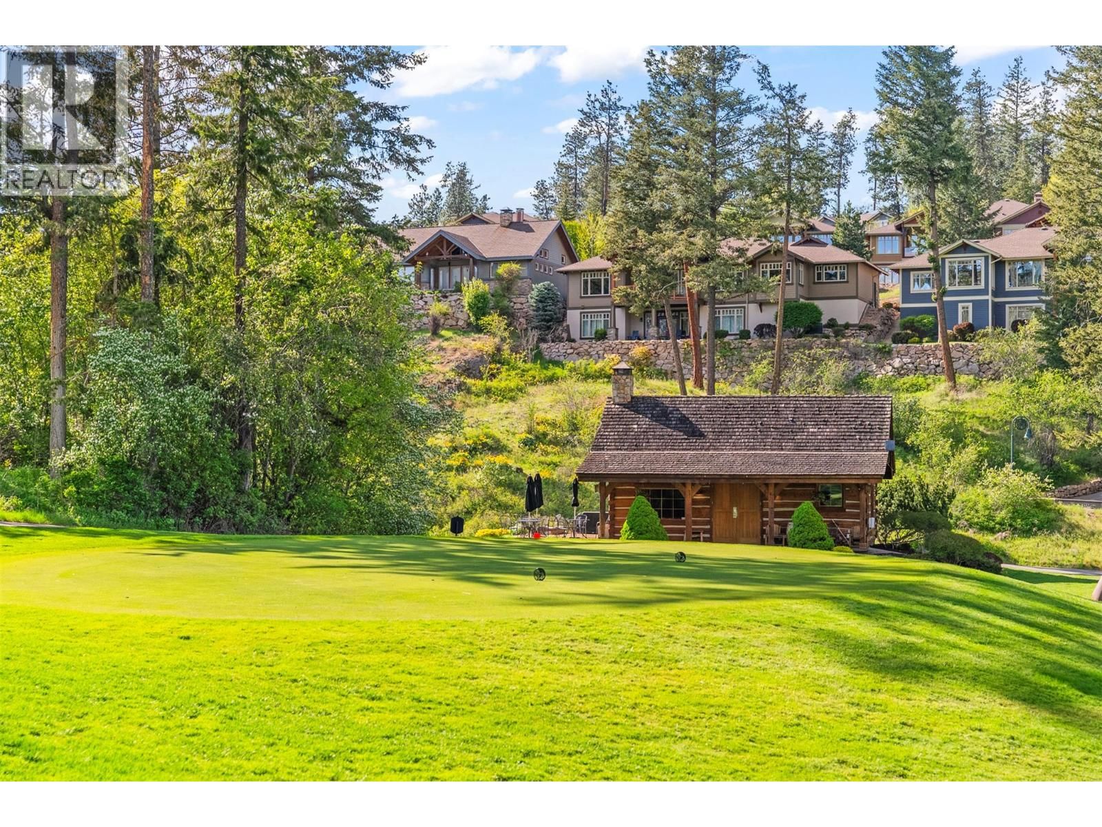 501 VARDON LANE Image 23