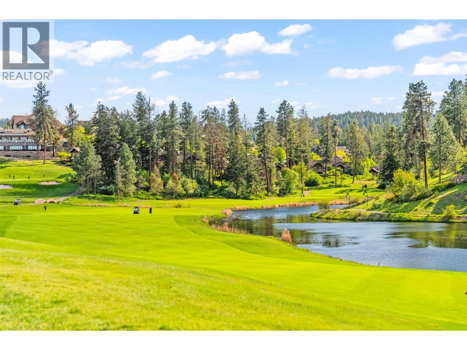 501 VARDON LANE Image 24