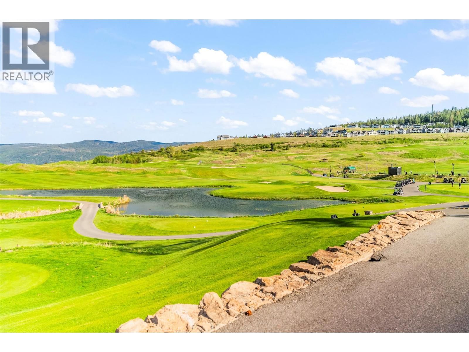 501 VARDON LANE Image 25