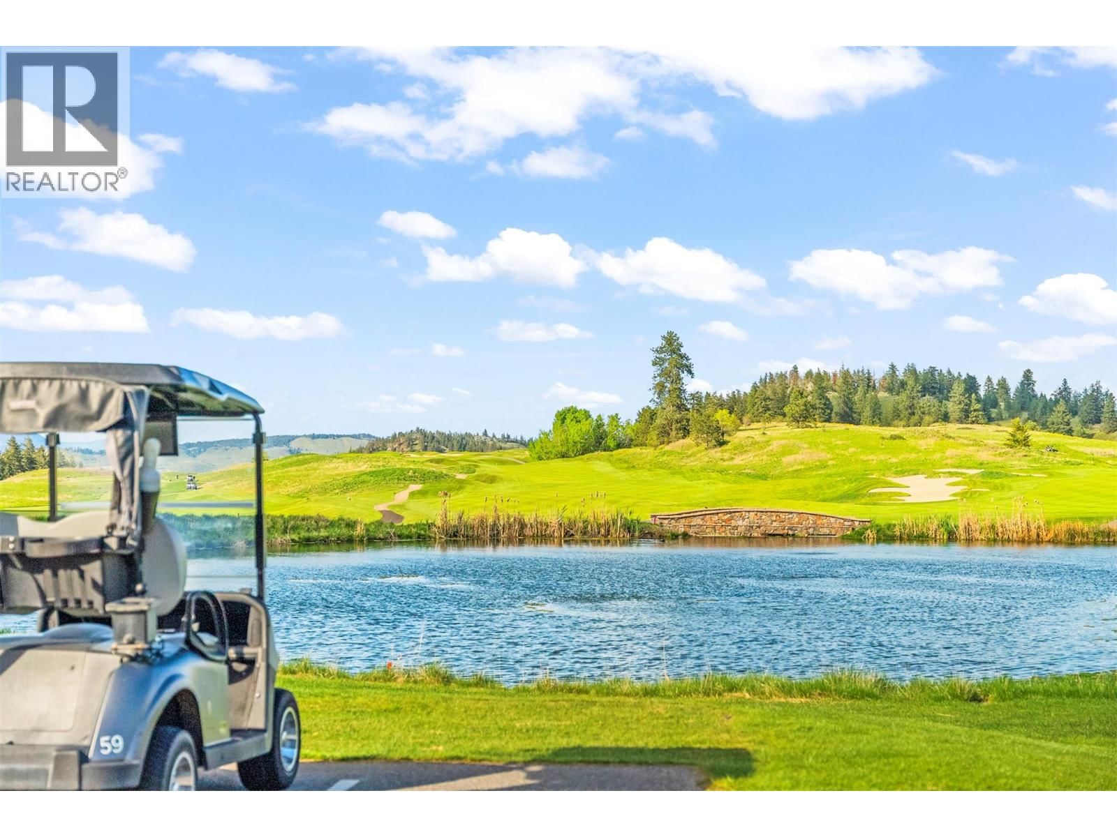 501 VARDON LANE Image 26