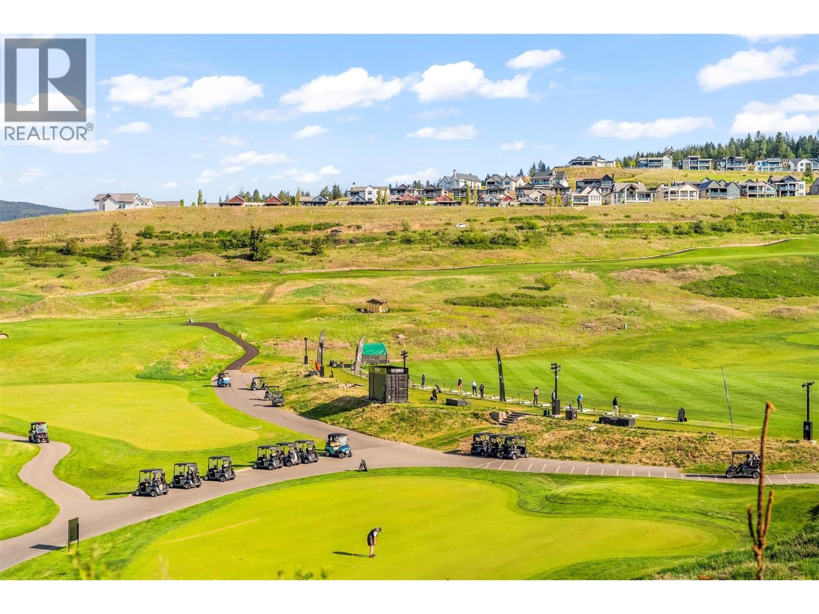 501 VARDON LANE Image 27