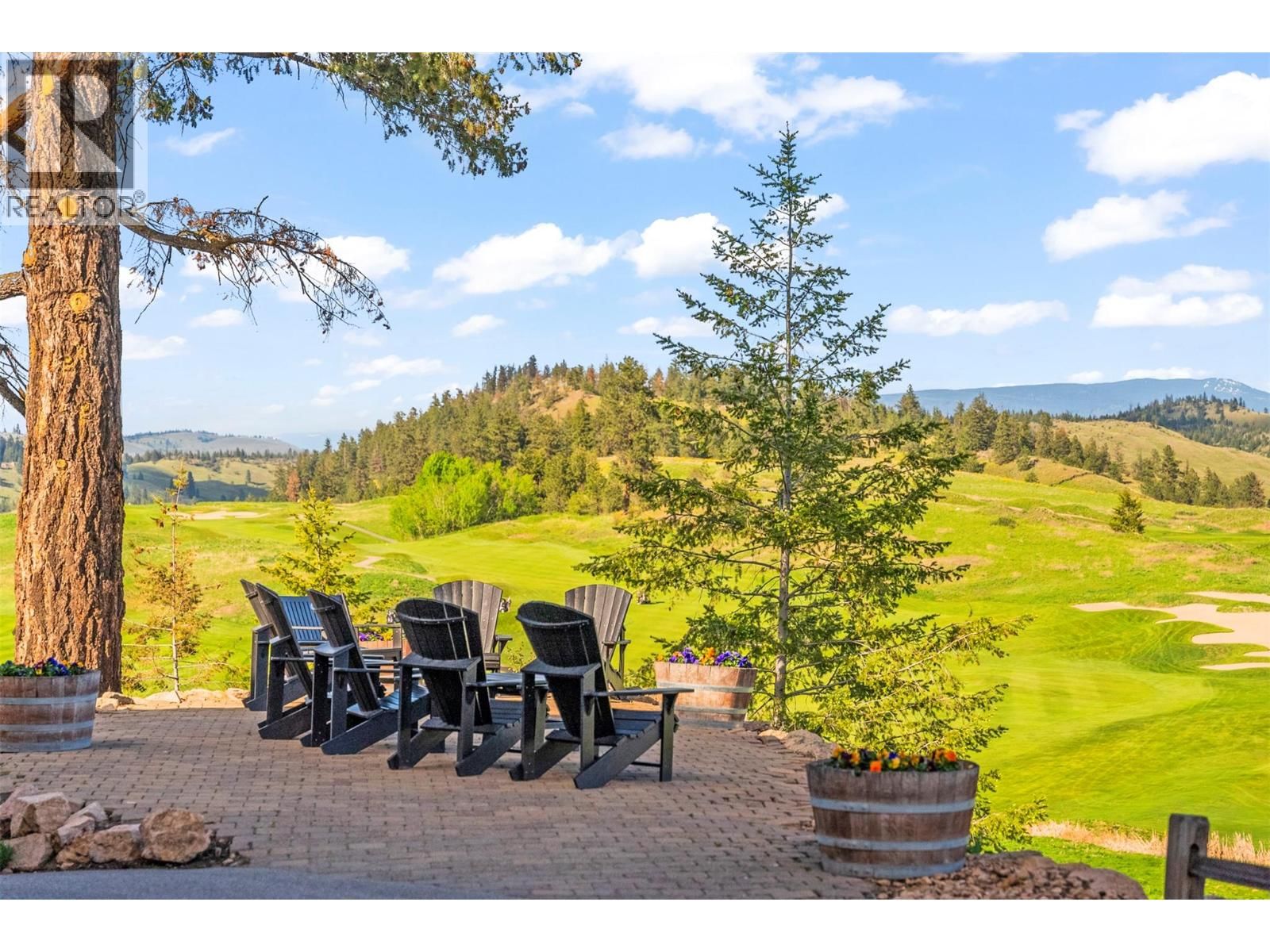 501 VARDON LANE Image 28