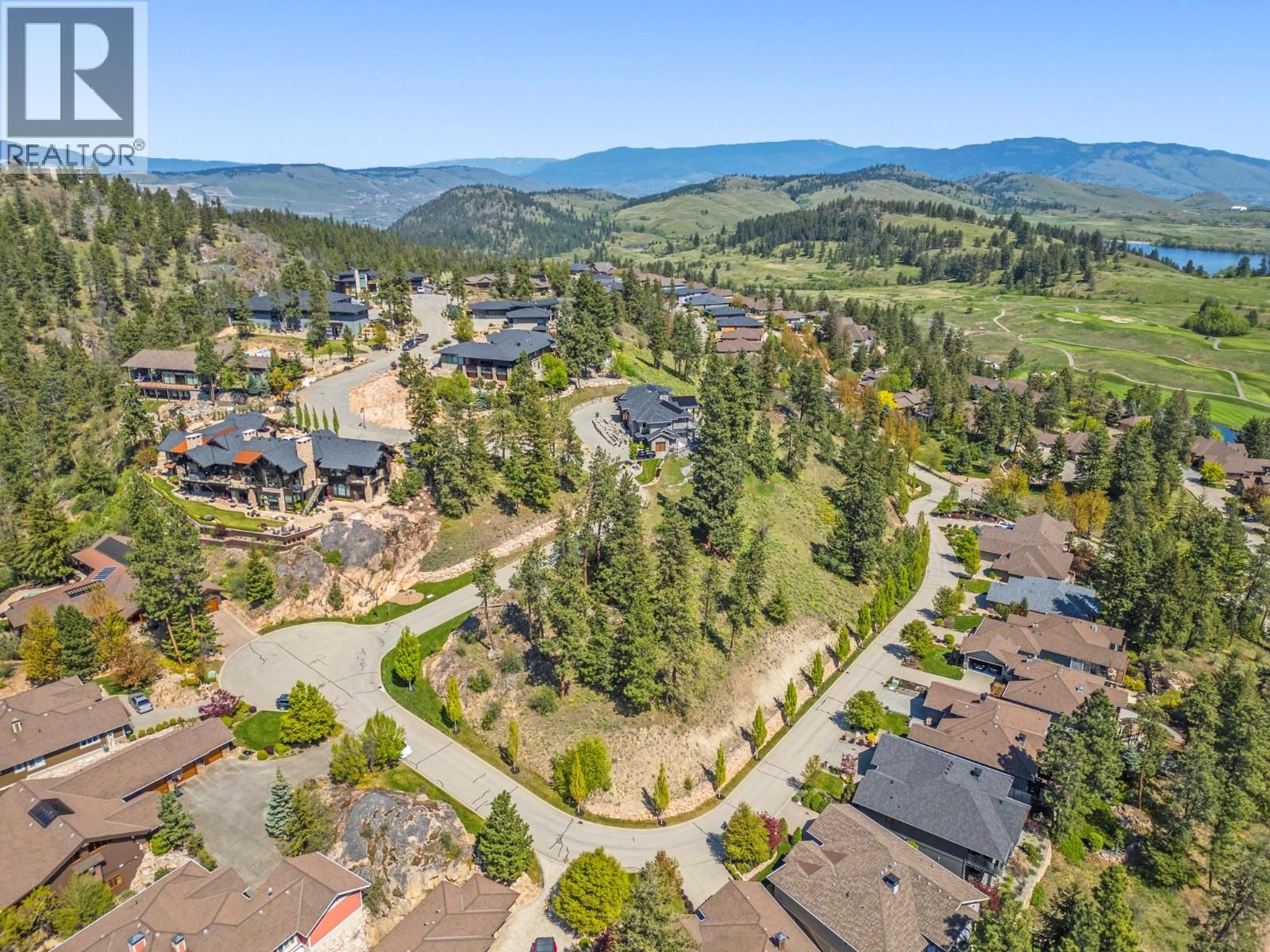 501 VARDON LANE Image 3