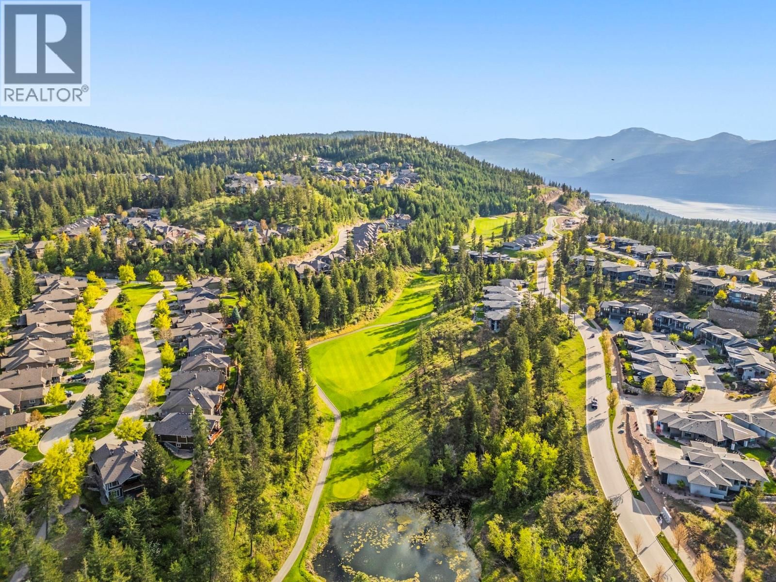 501 VARDON LANE Image 30